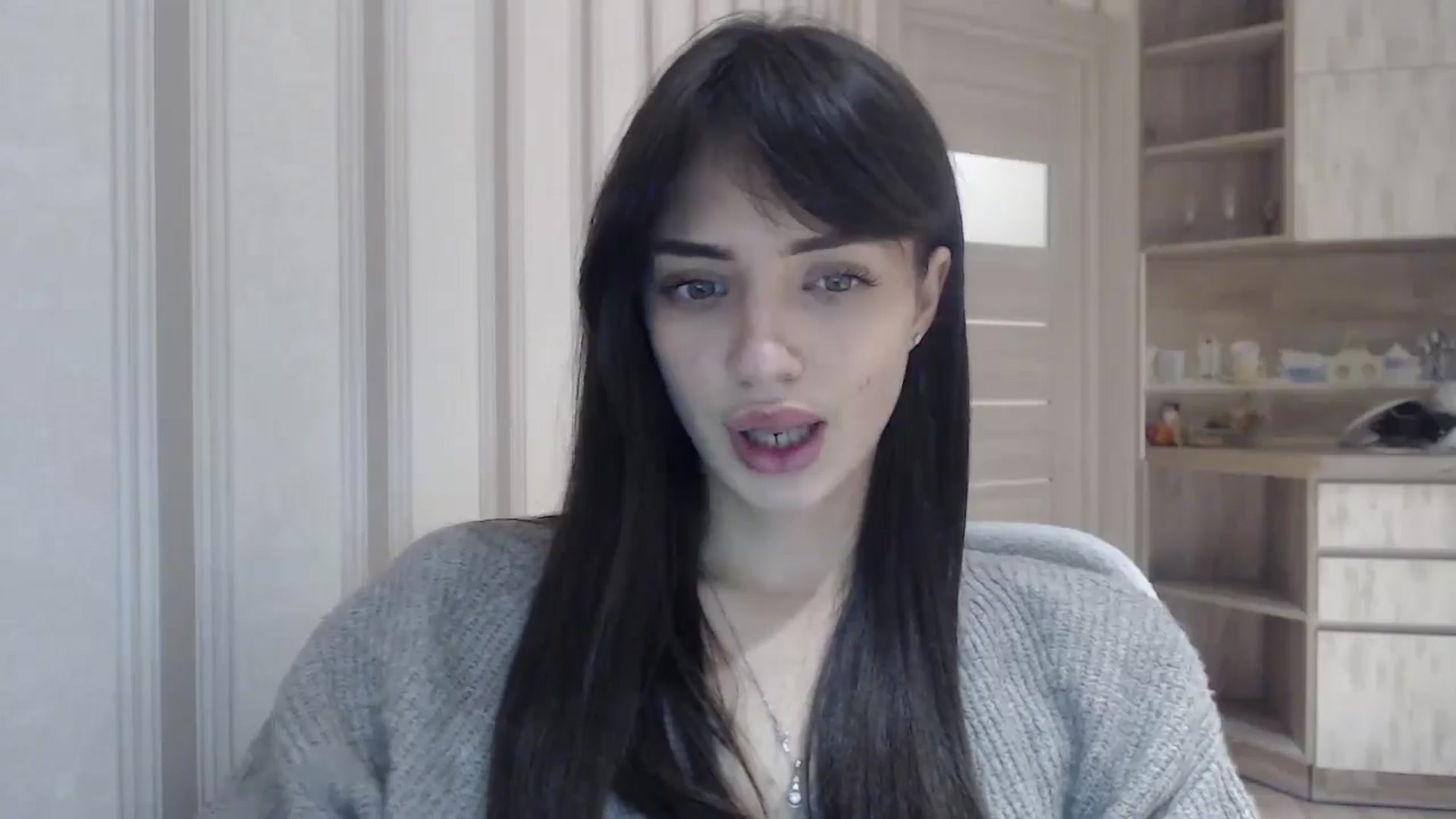 Gallery image thumbnail from VibeLife's myfreecams stream on, 11/27/2024, 19:37 image 8 of 20