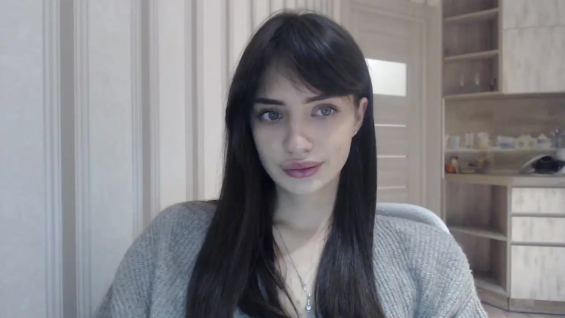Gallery image thumbnail from VibeLife's myfreecams stream on, 11/27/2024, 19:37 image 10 of 20