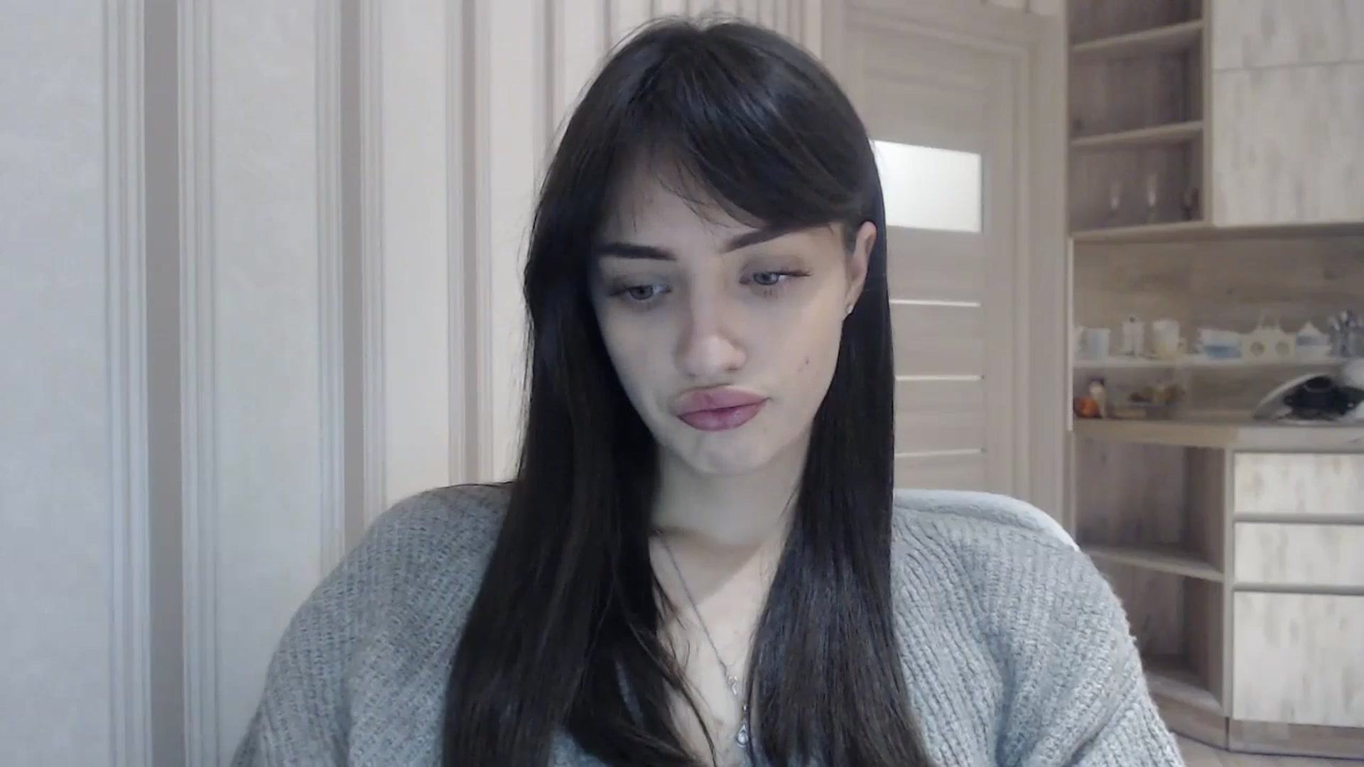 Gallery image thumbnail from VibeLife's myfreecams stream on, 11/27/2024, 19:37 image 6 of 20