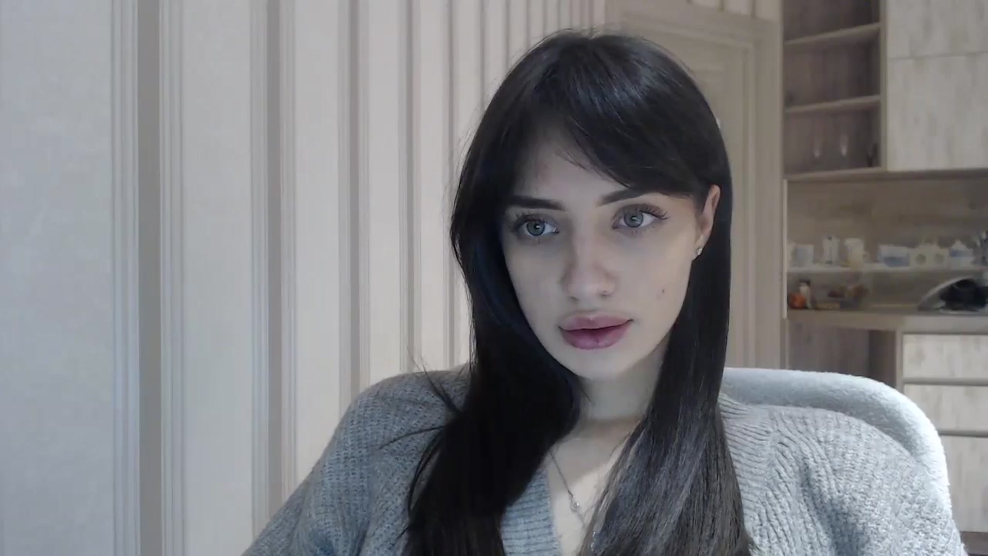 Gallery image thumbnail from VibeLife's myfreecams stream on, 11/27/2024, 19:37 image 18 of 20