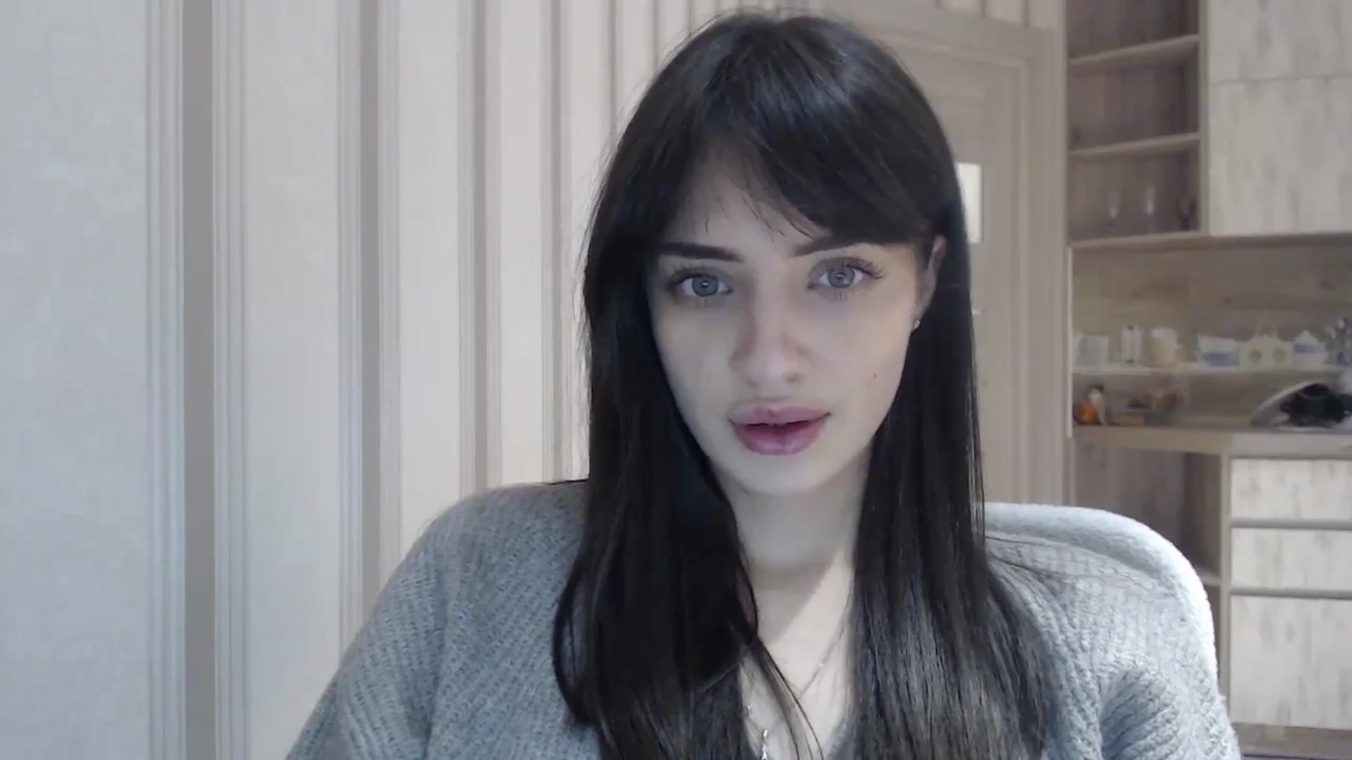 Gallery image thumbnail from VibeLife's myfreecams stream on, 11/27/2024, 19:37 image 14 of 20