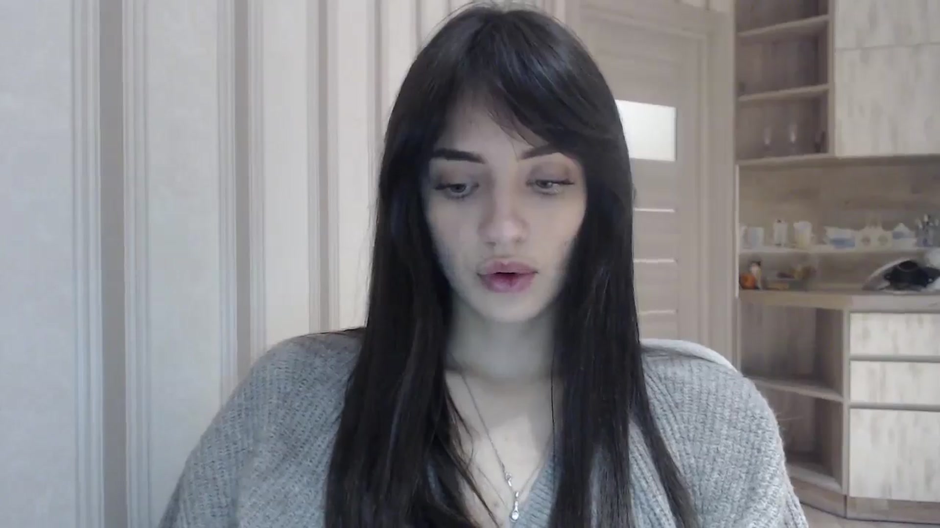 Gallery image thumbnail from VibeLife's myfreecams stream on, 11/27/2024, 19:37 image 2 of 20