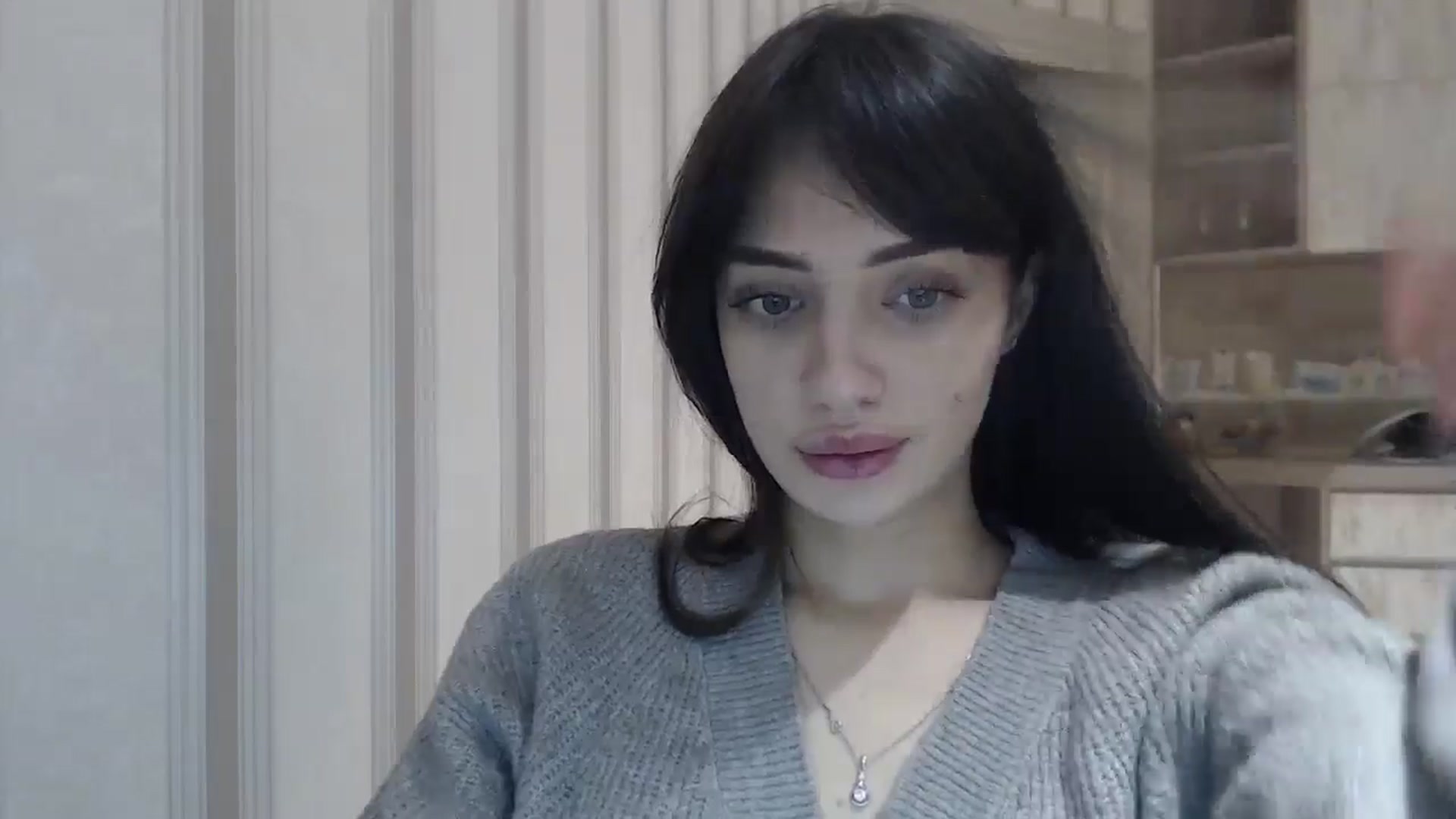 Gallery image thumbnail from VibeLife's myfreecams stream on, 11/27/2024, 19:37 image 17 of 20