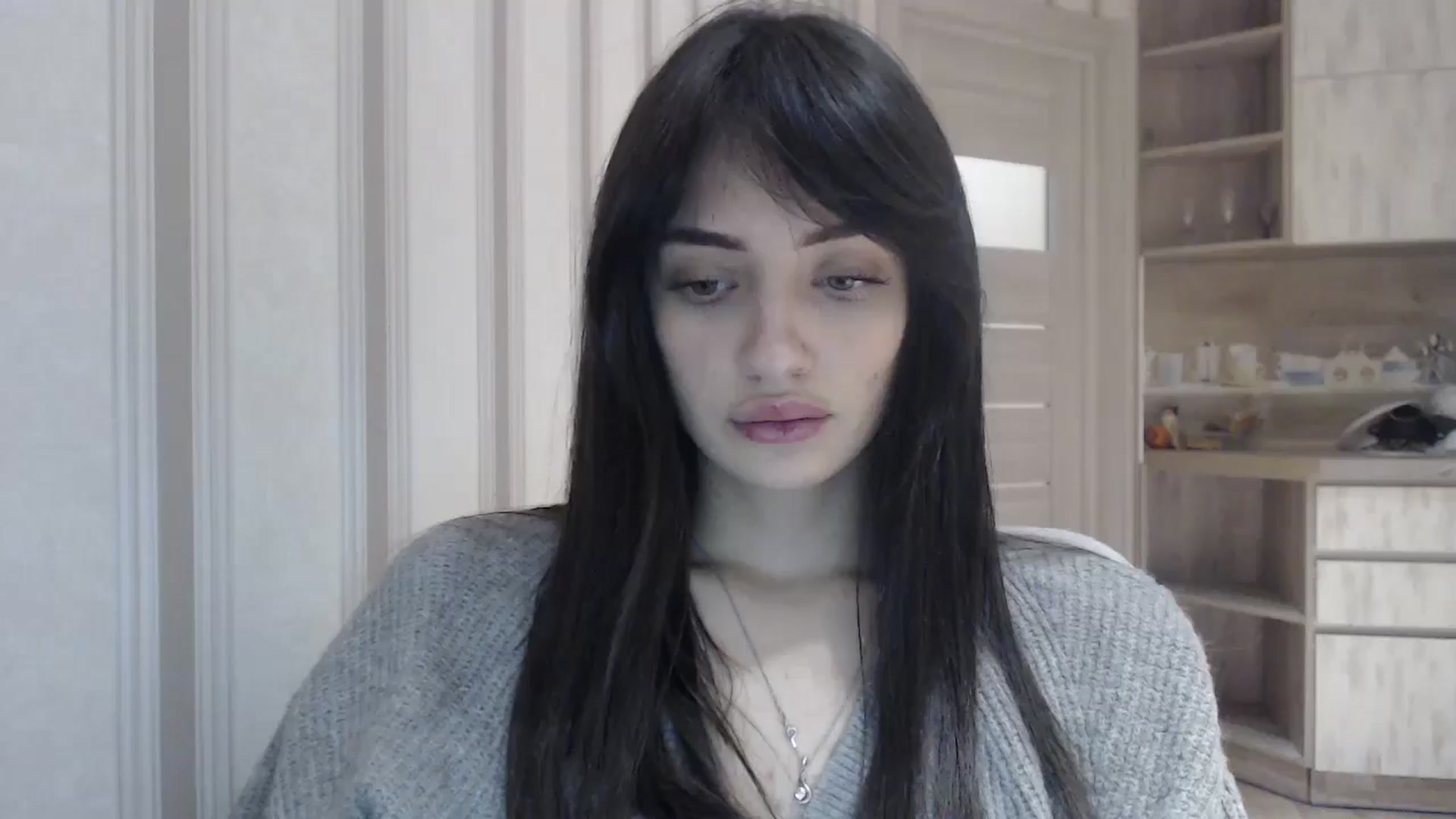 Gallery image thumbnail from VibeLife's myfreecams stream on, 11/27/2024, 19:37 image 1 of 20