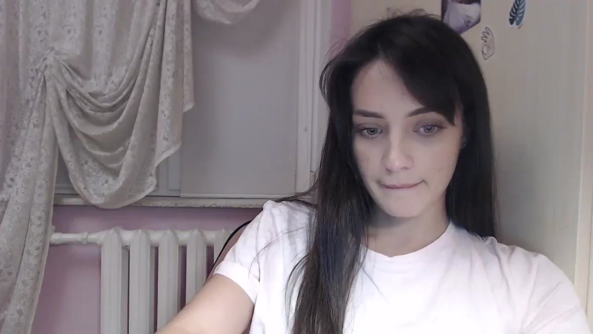 Gallery image thumbnail from VibeLife's myfreecams stream on, 11/30/2024, 18:47 image 18 of 20
