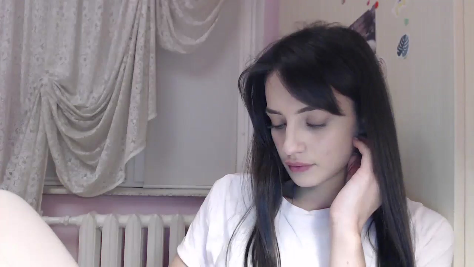 Gallery image thumbnail from VibeLife's myfreecams stream on, 11/30/2024, 18:47 image 9 of 20