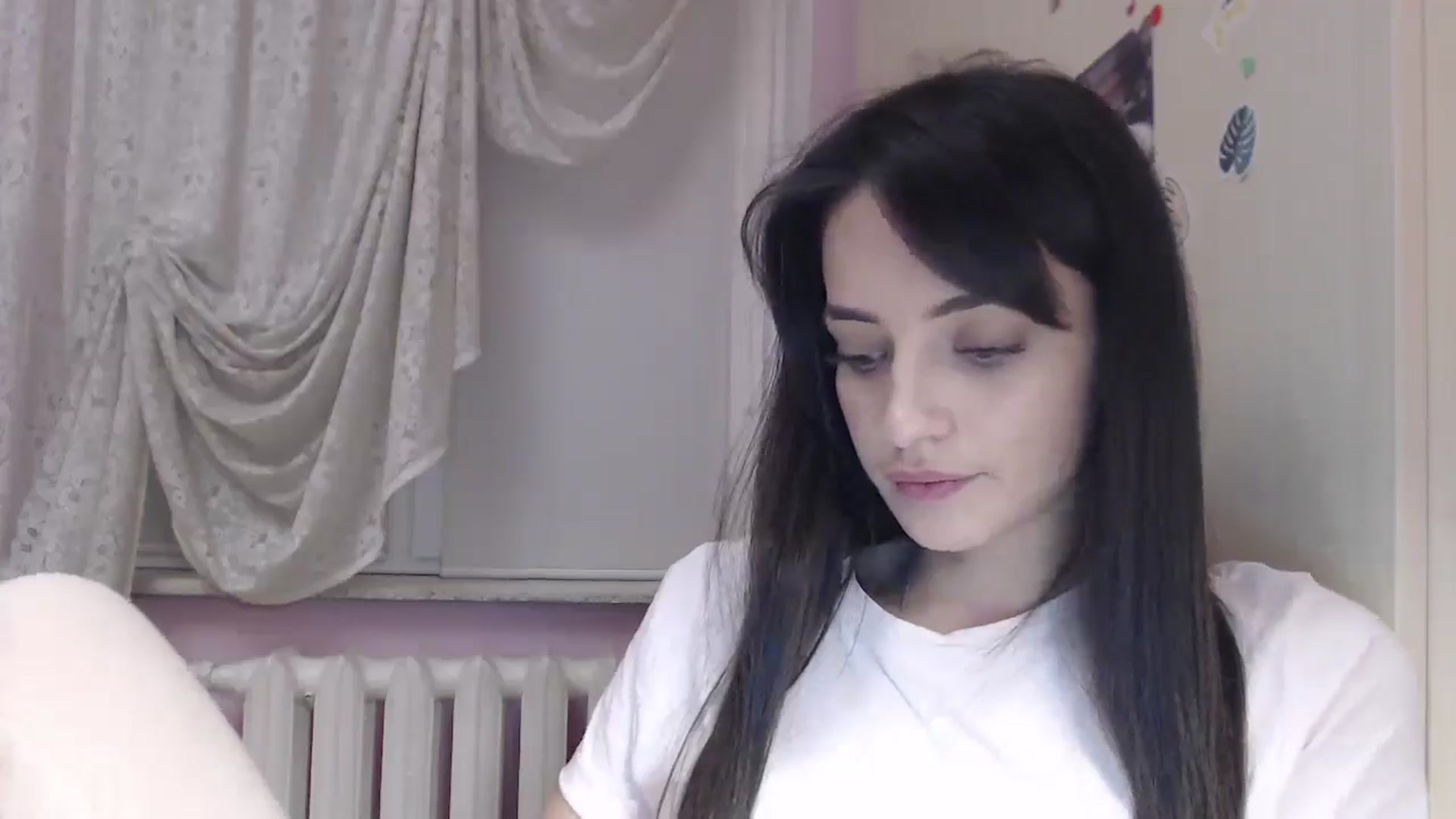 Gallery image thumbnail from VibeLife's myfreecams stream on, 11/30/2024, 18:47 image 10 of 20