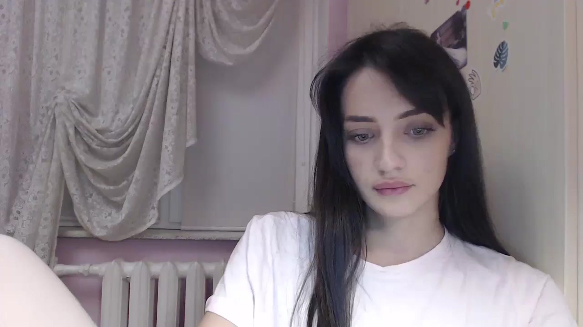 Gallery image thumbnail from VibeLife's myfreecams stream on, 11/30/2024, 18:47 image 14 of 20