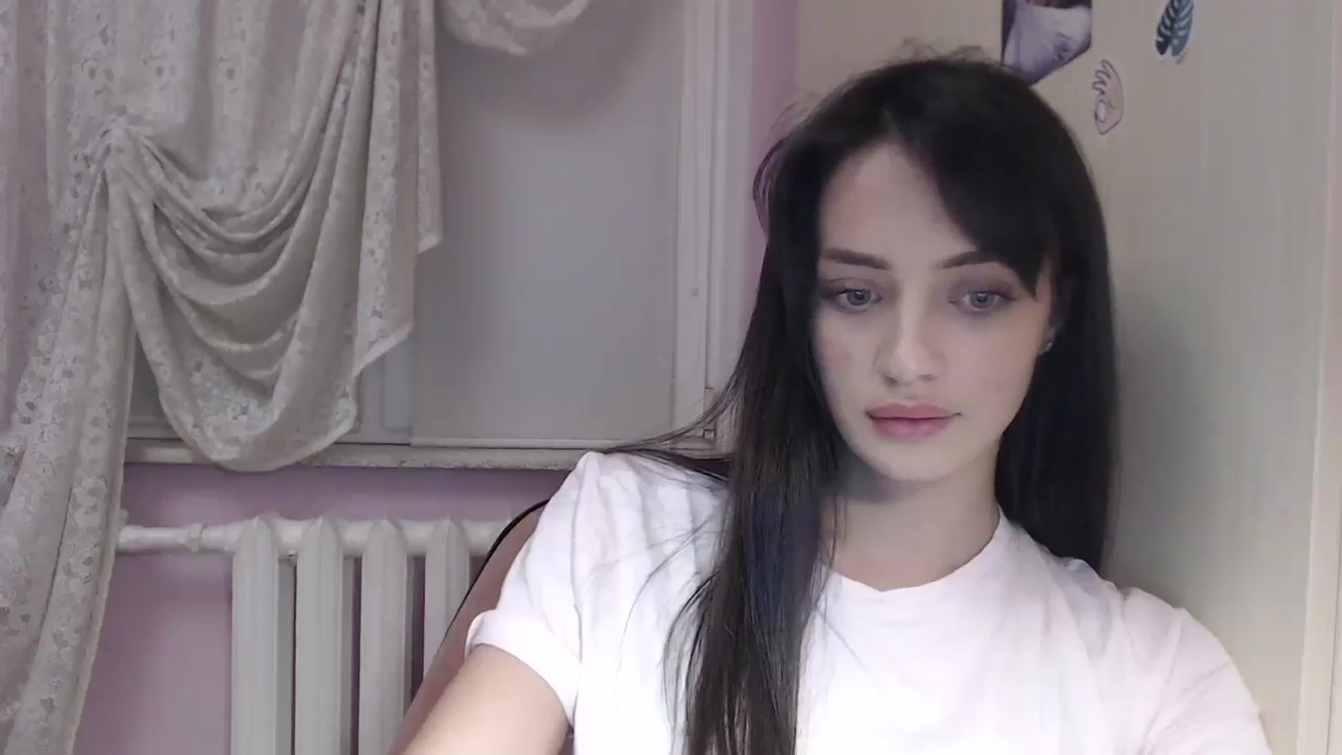 Gallery image thumbnail from VibeLife's myfreecams stream on, 11/30/2024, 18:47 image 19 of 20