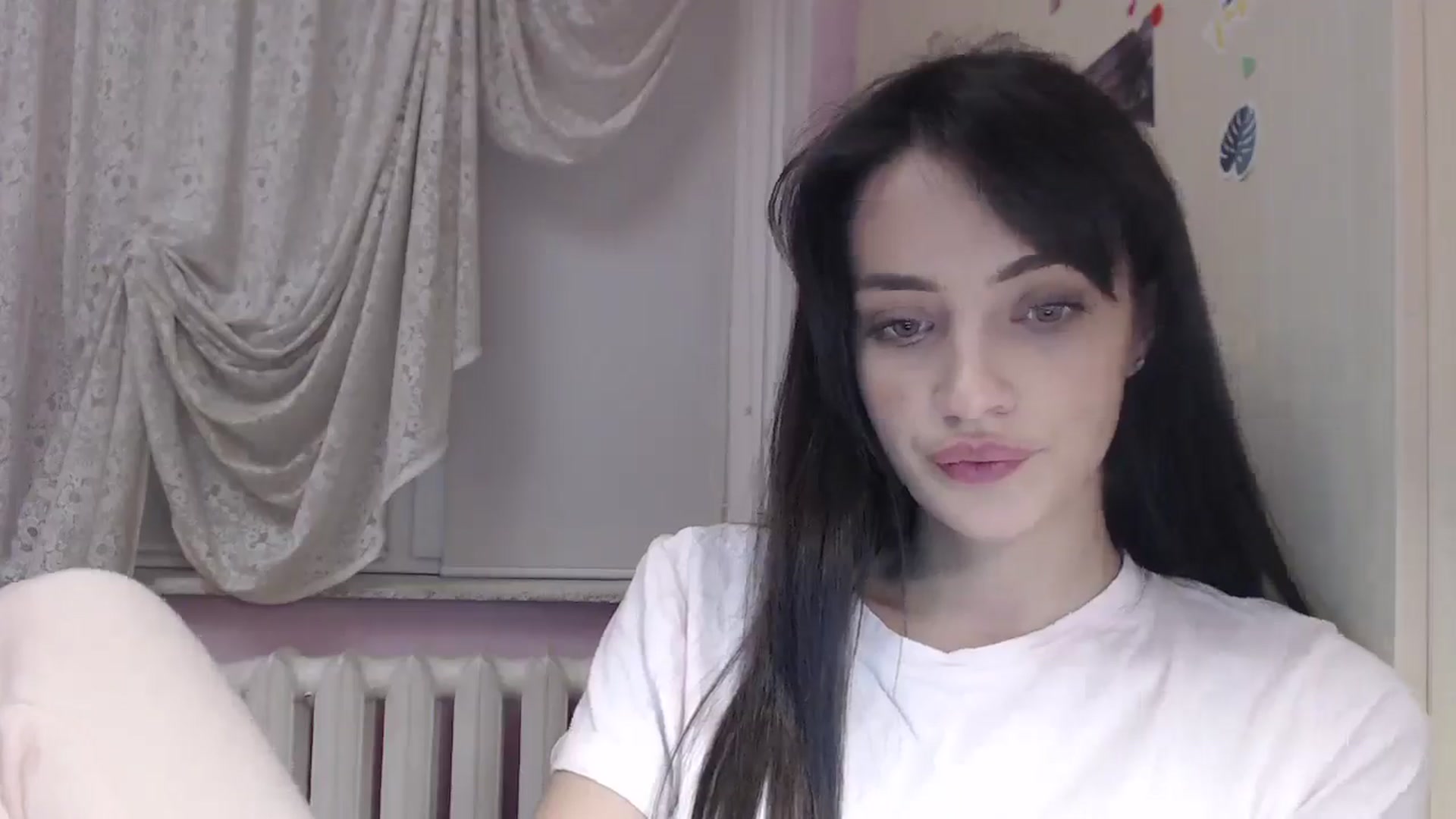 Gallery image thumbnail from VibeLife's myfreecams stream on, 11/30/2024, 18:47 image 11 of 20