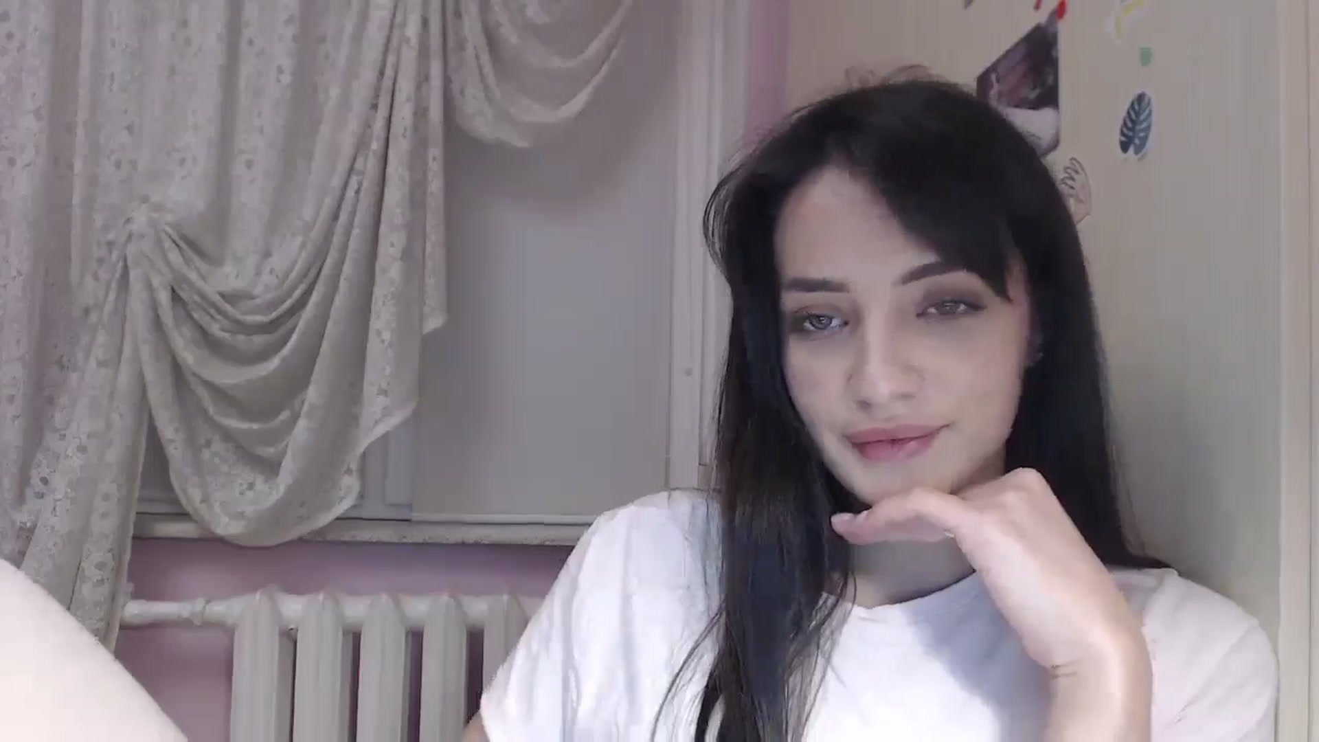 Gallery image thumbnail from VibeLife's myfreecams stream on, 11/30/2024, 18:47 image 15 of 20