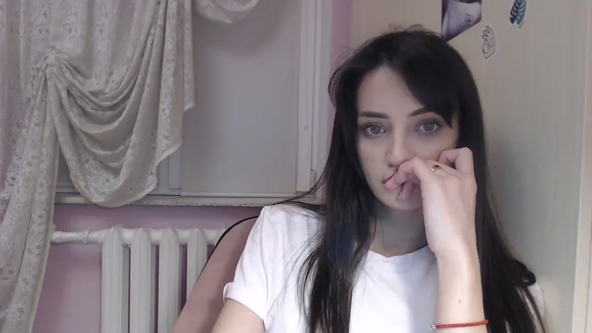 Gallery image thumbnail from VibeLife's myfreecams stream on, 11/30/2024, 18:47 image 20 of 20