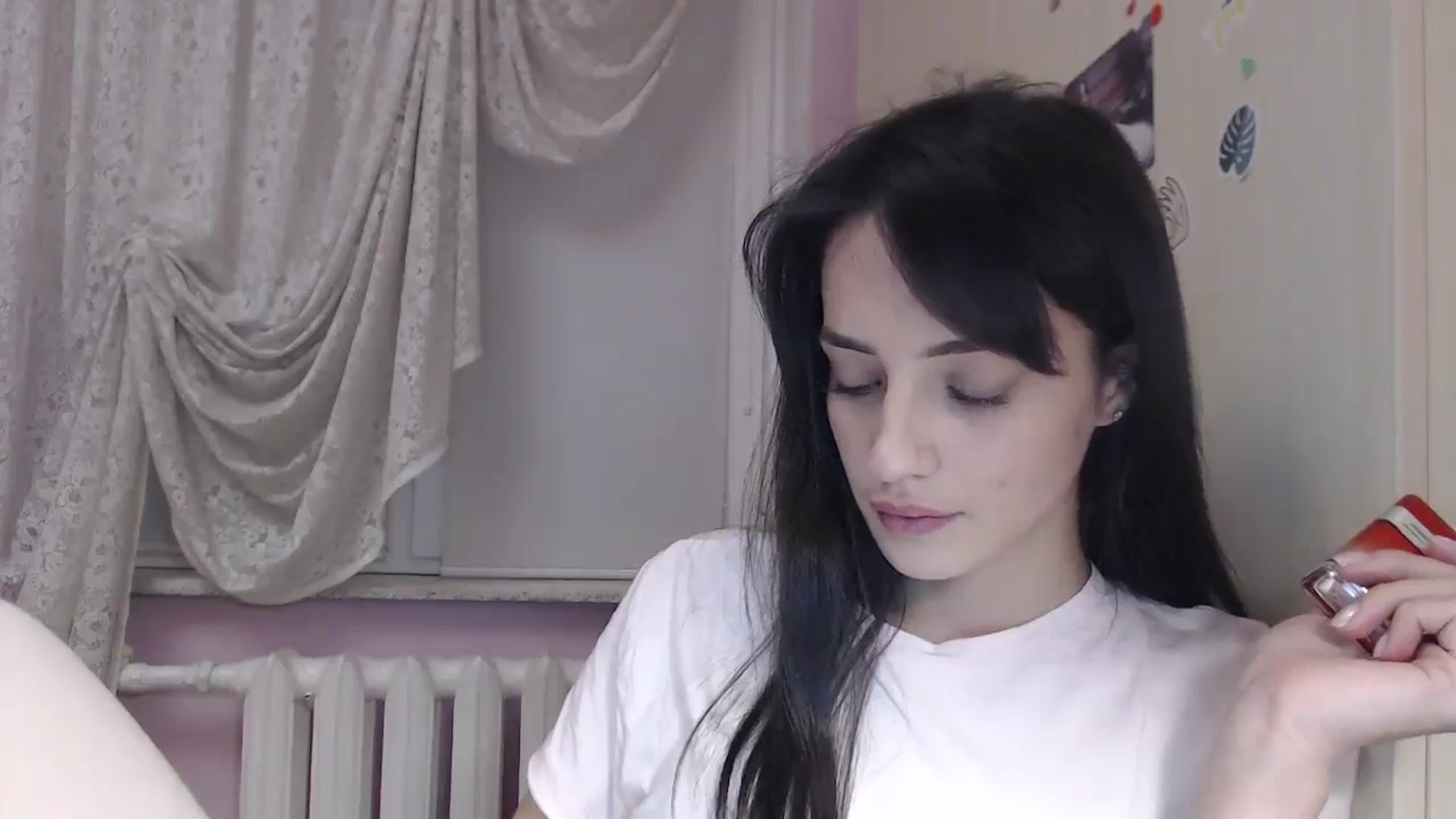 Gallery image thumbnail from VibeLife's myfreecams stream on, 11/30/2024, 18:47 image 12 of 20
