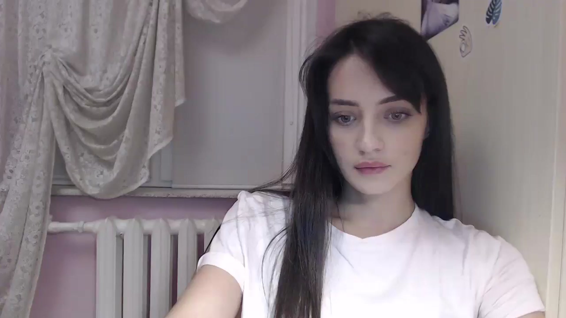 Gallery image thumbnail from VibeLife's myfreecams stream on, 11/30/2024, 18:47 image 16 of 20
