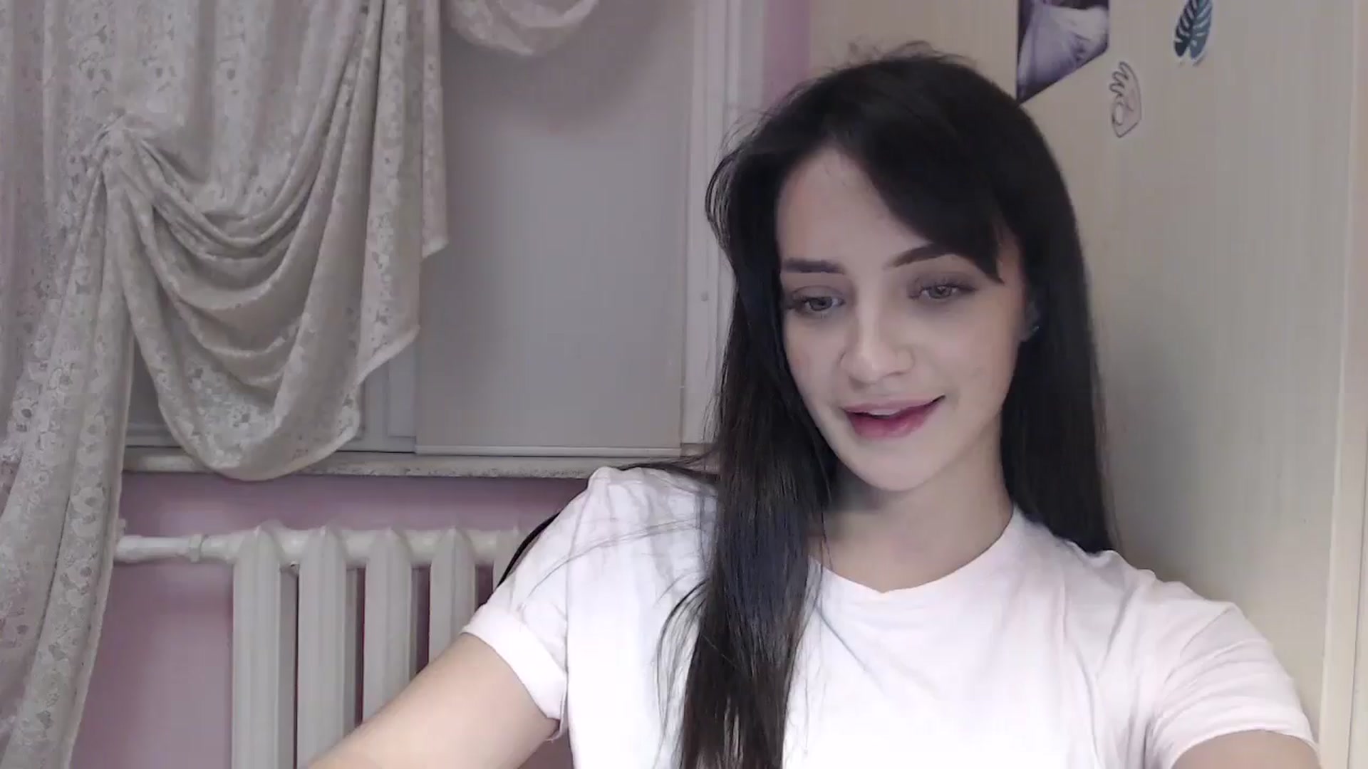 Gallery image thumbnail from VibeLife's myfreecams stream on, 11/30/2024, 18:47 image 17 of 20