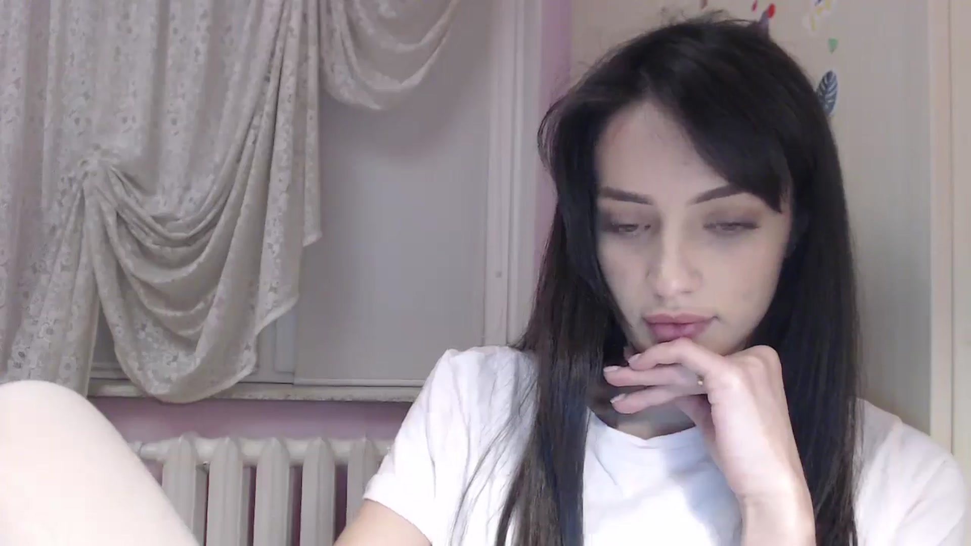 Gallery image thumbnail from VibeLife's myfreecams stream on, 11/30/2024, 18:47 image 8 of 20