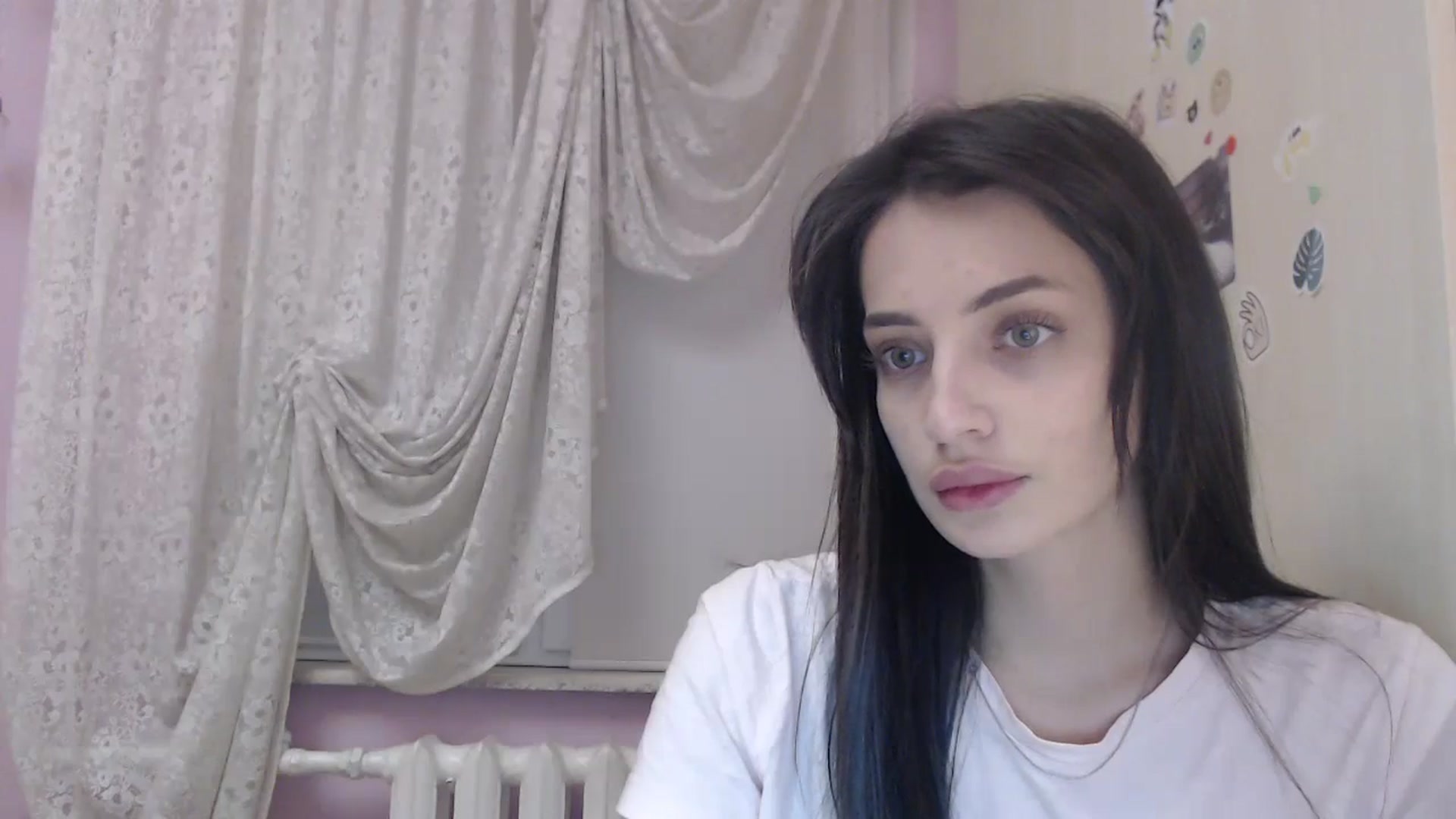 Gallery image thumbnail from VibeLife's myfreecams stream on, 12/01/2024, 19:37 image 2 of 20