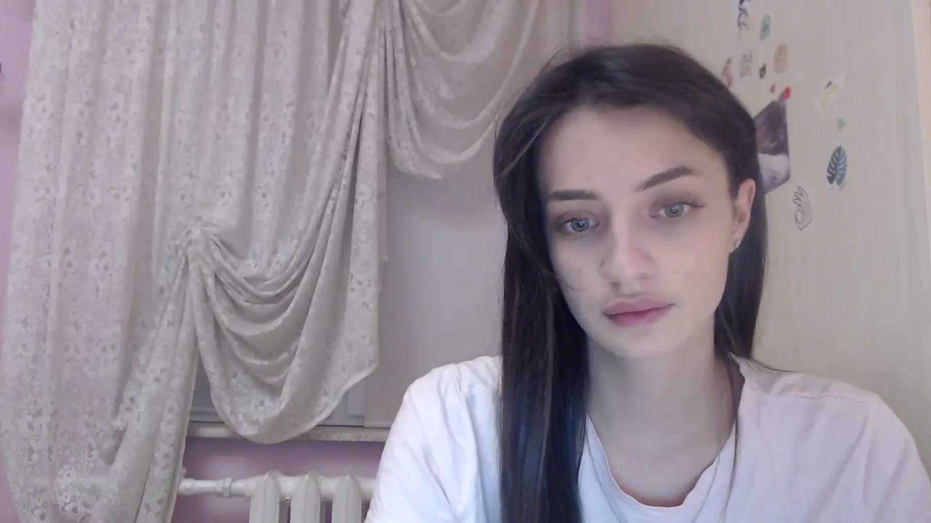 Gallery image thumbnail from VibeLife's myfreecams stream on, 12/01/2024, 19:37 image 17 of 20