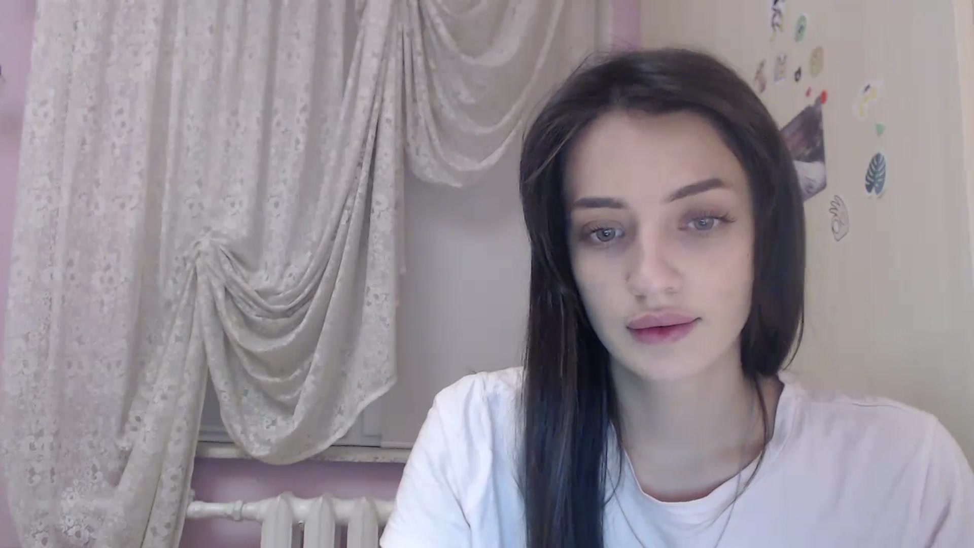 Gallery image thumbnail from VibeLife's myfreecams stream on, 12/01/2024, 19:37 image 9 of 20