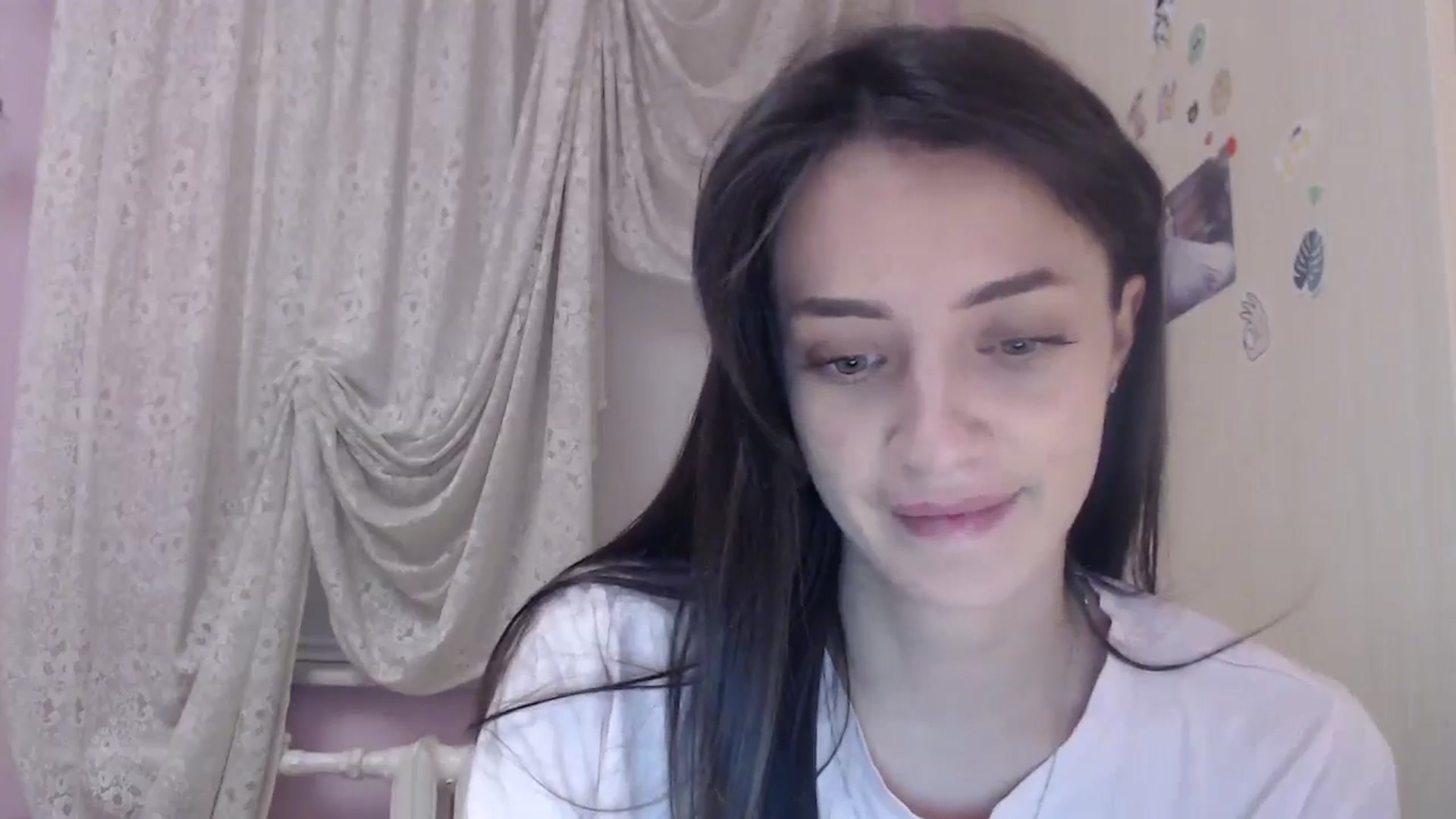 Gallery image thumbnail from VibeLife's myfreecams stream on, 12/01/2024, 19:37 image 20 of 20