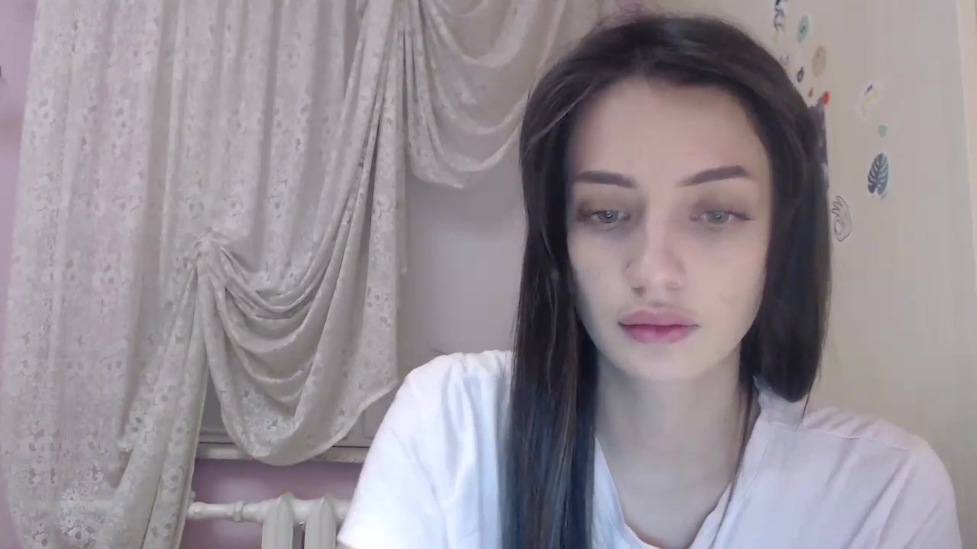 Gallery image thumbnail from VibeLife's myfreecams stream on, 12/01/2024, 19:37 image 6 of 20