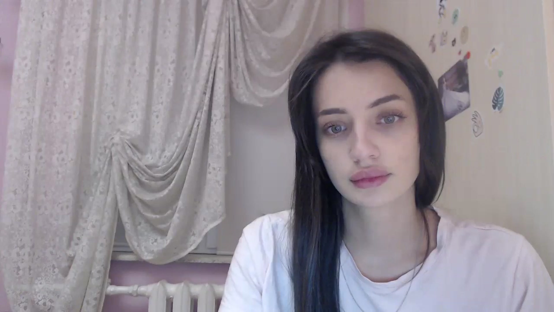 Gallery image thumbnail from VibeLife's myfreecams stream on, 12/01/2024, 19:37 image 8 of 20