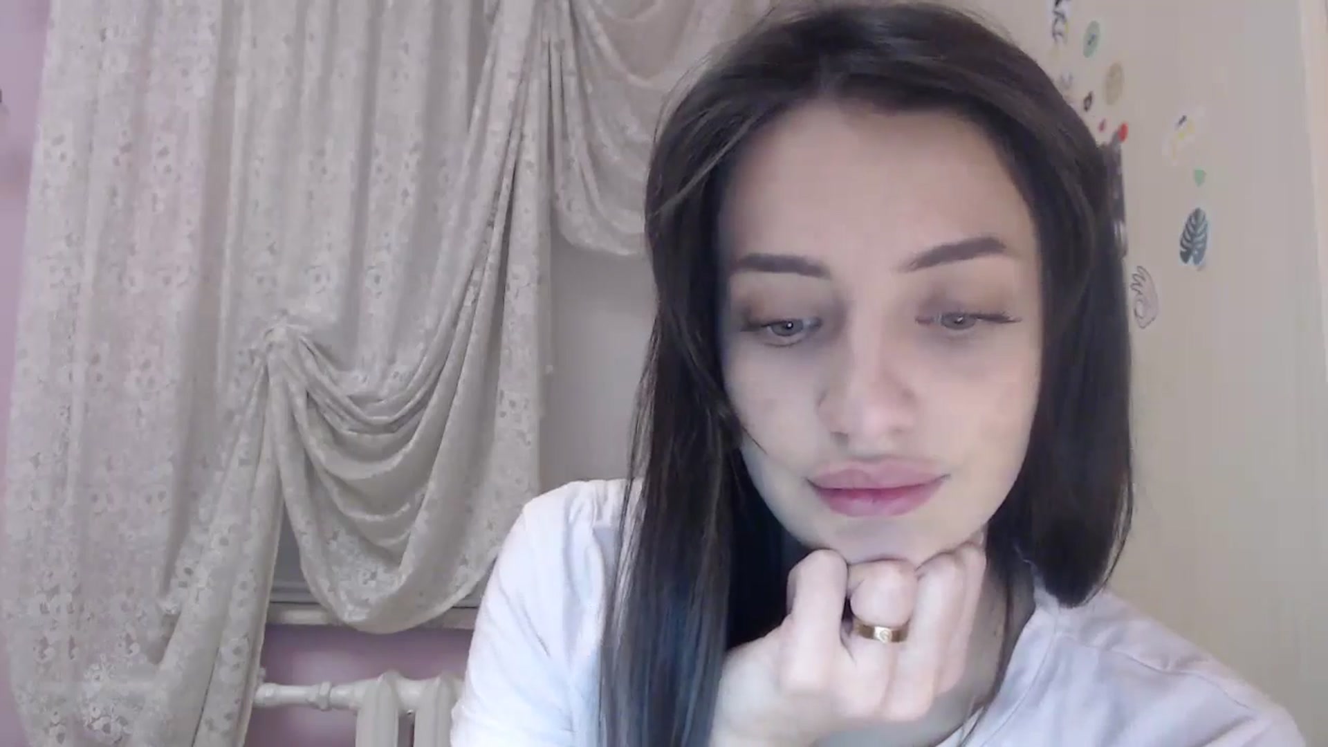 Gallery image thumbnail from VibeLife's myfreecams stream on, 12/01/2024, 19:37 image 11 of 20