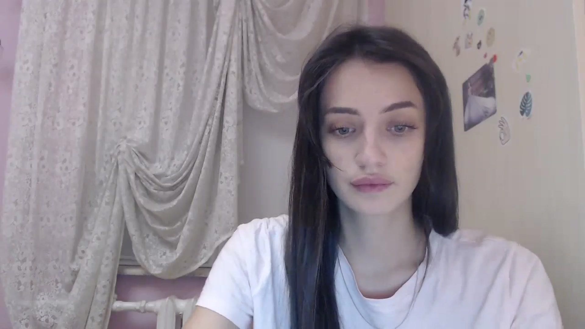 Gallery image thumbnail from VibeLife's myfreecams stream on, 12/01/2024, 19:37 image 14 of 20