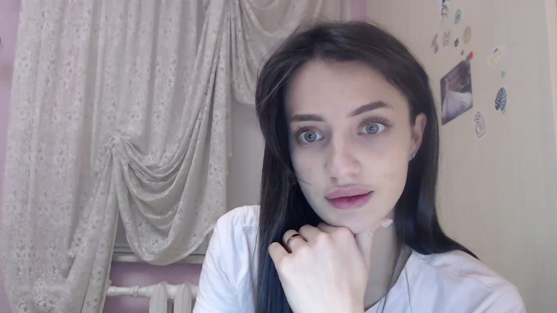 Gallery image thumbnail from VibeLife's myfreecams stream on, 12/01/2024, 19:37 image 18 of 20