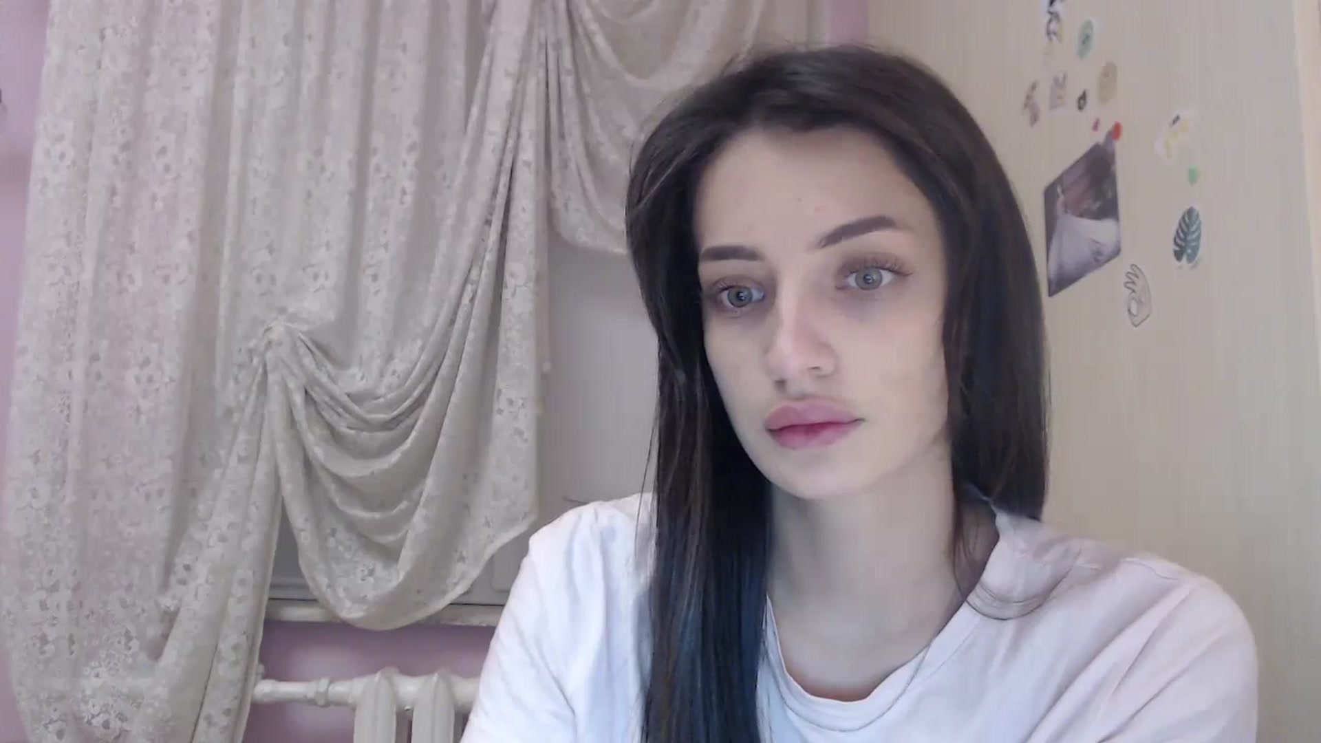 Gallery image thumbnail from VibeLife's myfreecams stream on, 12/01/2024, 19:37 image 5 of 20