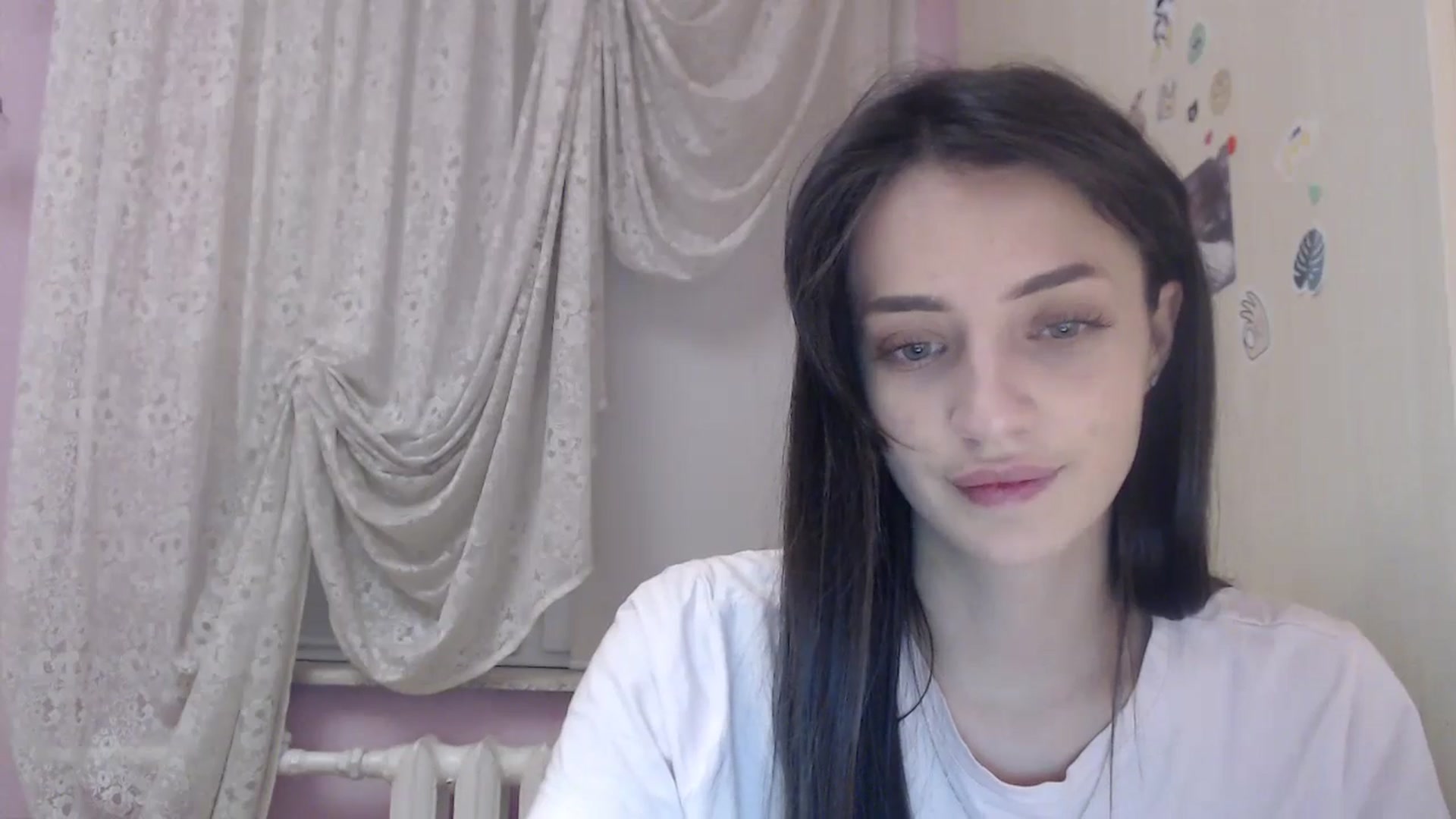 Gallery image thumbnail from VibeLife's myfreecams stream on, 12/01/2024, 19:37 image 19 of 20