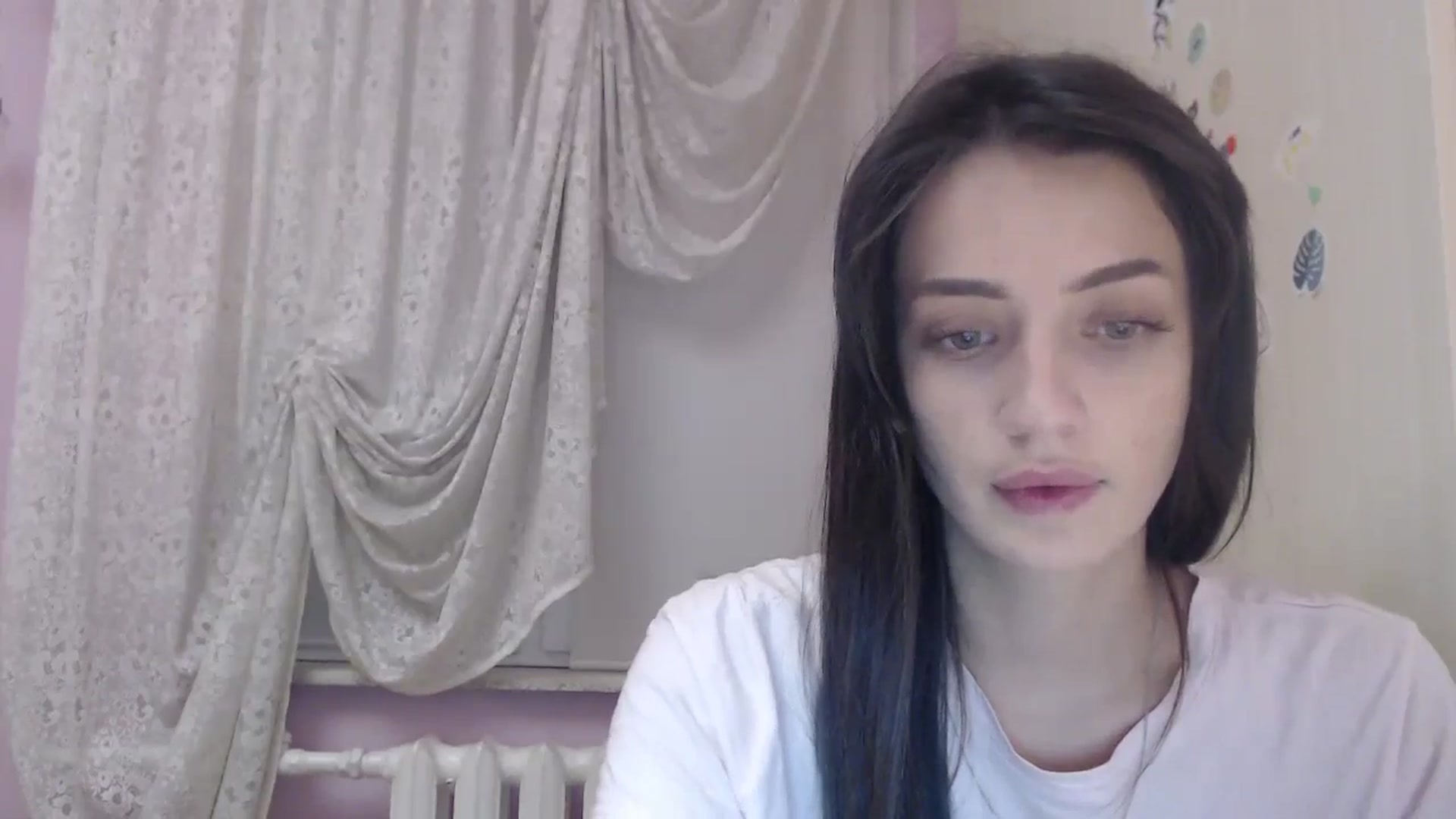 Gallery image thumbnail from VibeLife's myfreecams stream on, 12/01/2024, 19:37 image 10 of 20