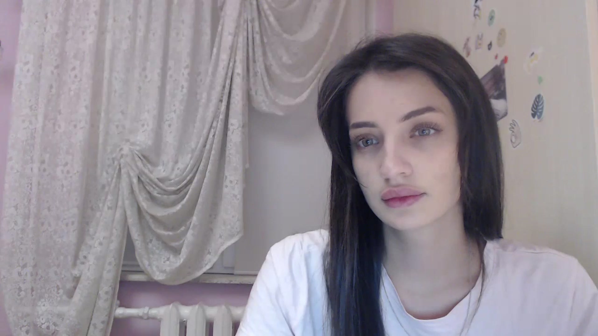 Gallery image thumbnail from VibeLife's myfreecams stream on, 12/01/2024, 19:37 image 13 of 20