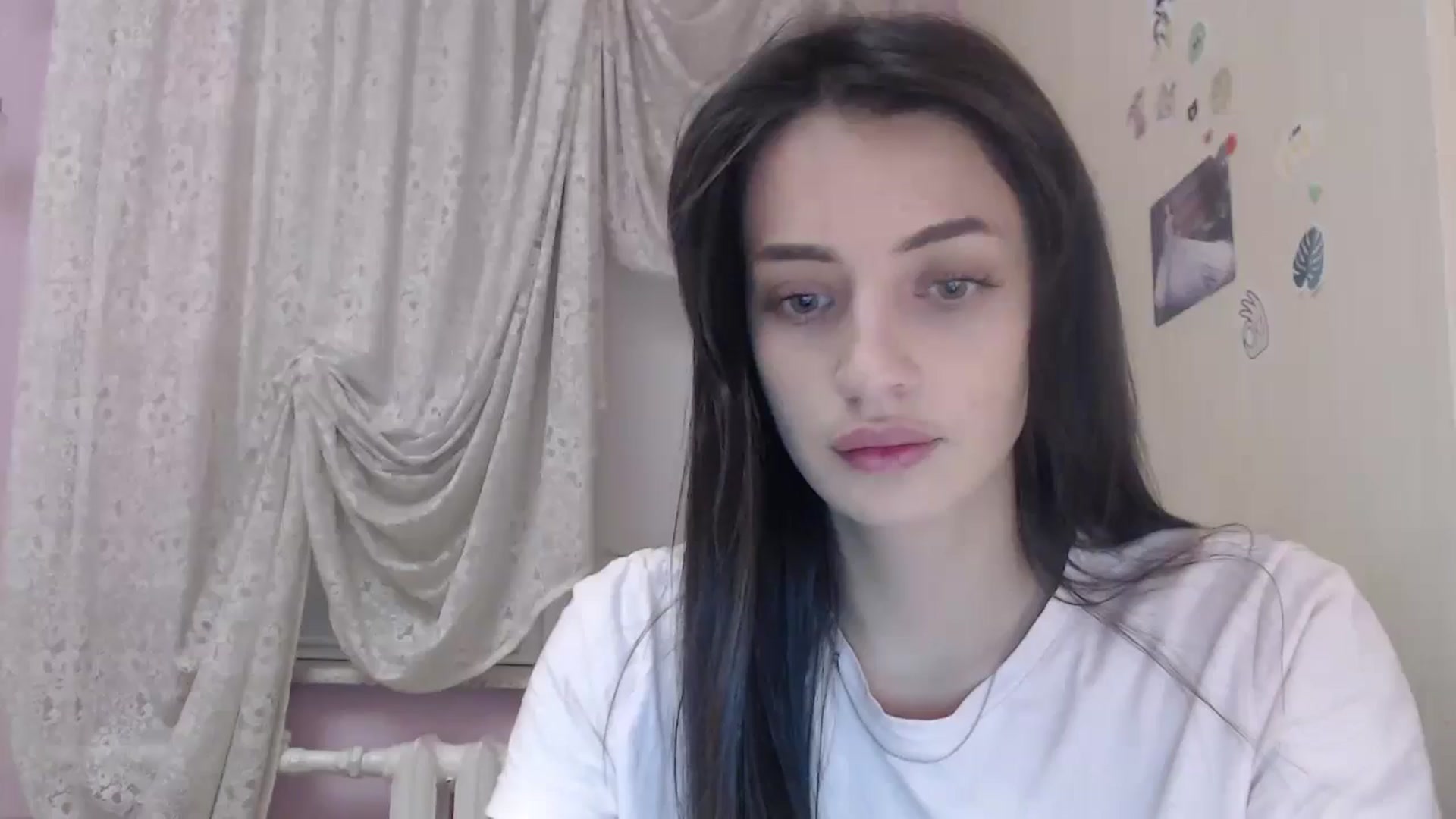 Gallery image thumbnail from VibeLife's myfreecams stream on, 12/01/2024, 19:37 image 1 of 20