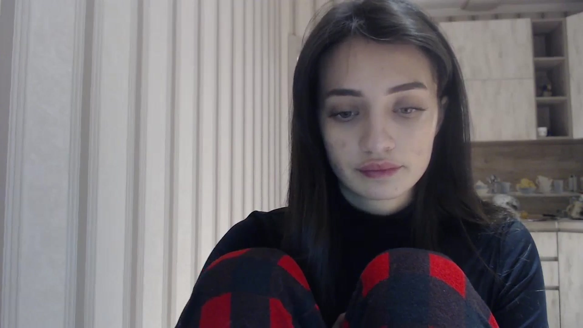 Gallery image thumbnail from VibeLife's myfreecams stream on, 12/04/2024, 18:59 image 9 of 20