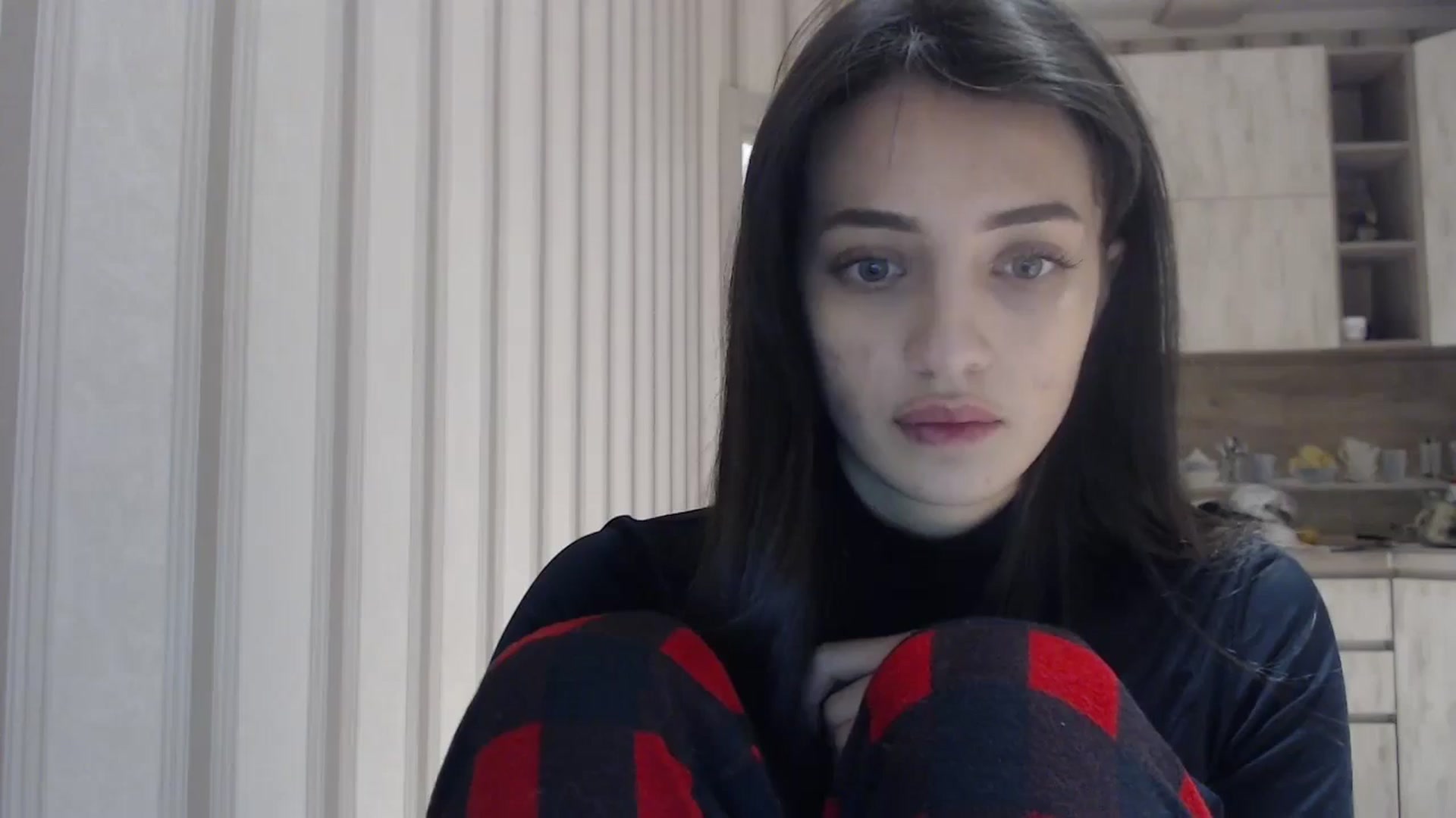 Gallery image thumbnail from VibeLife's myfreecams stream on, 12/04/2024, 18:59 image 8 of 20