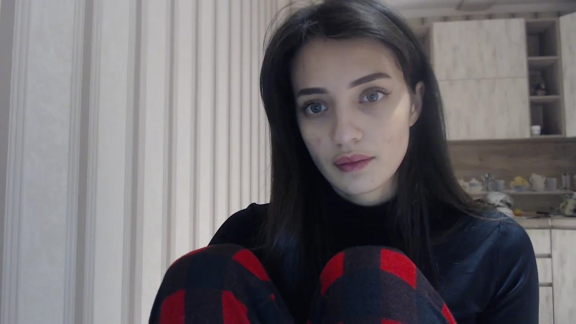 Gallery image thumbnail from VibeLife's myfreecams stream on, 12/04/2024, 18:59 image 7 of 20