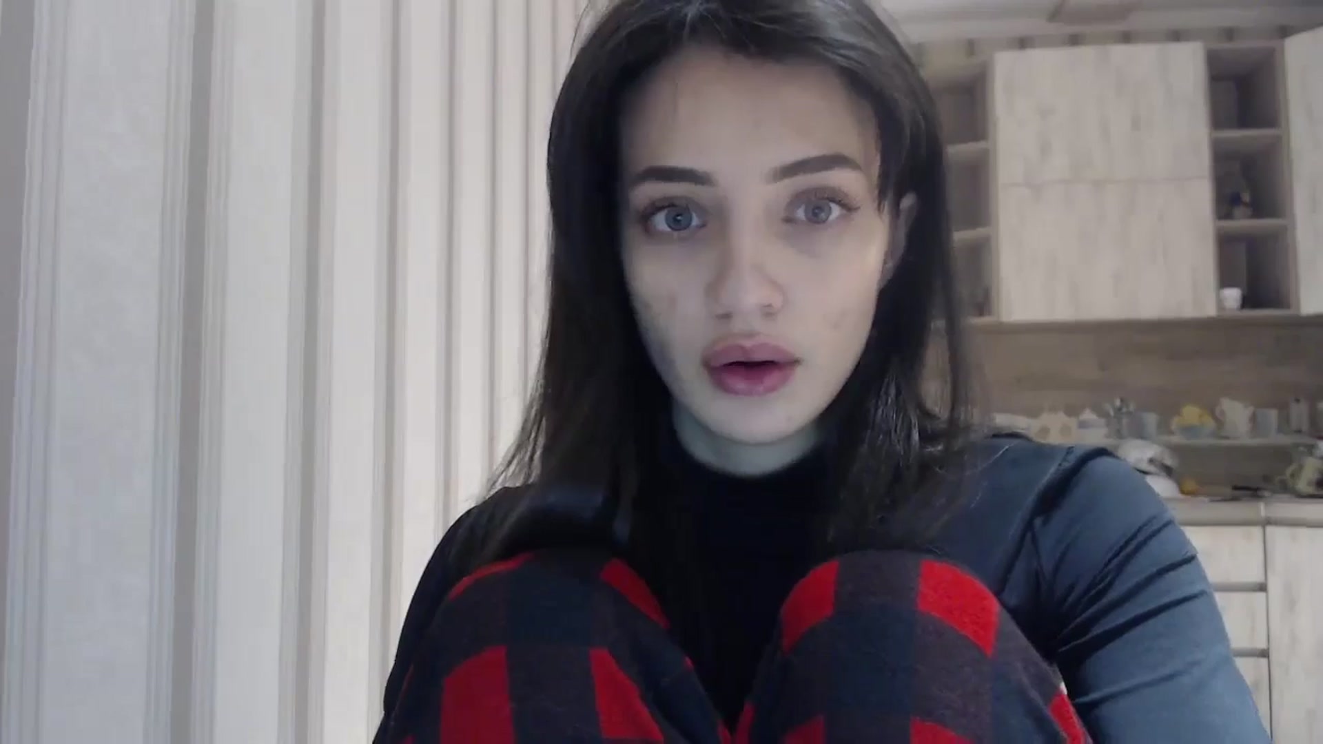 Gallery image thumbnail from VibeLife's myfreecams stream on, 12/04/2024, 18:59 image 4 of 20