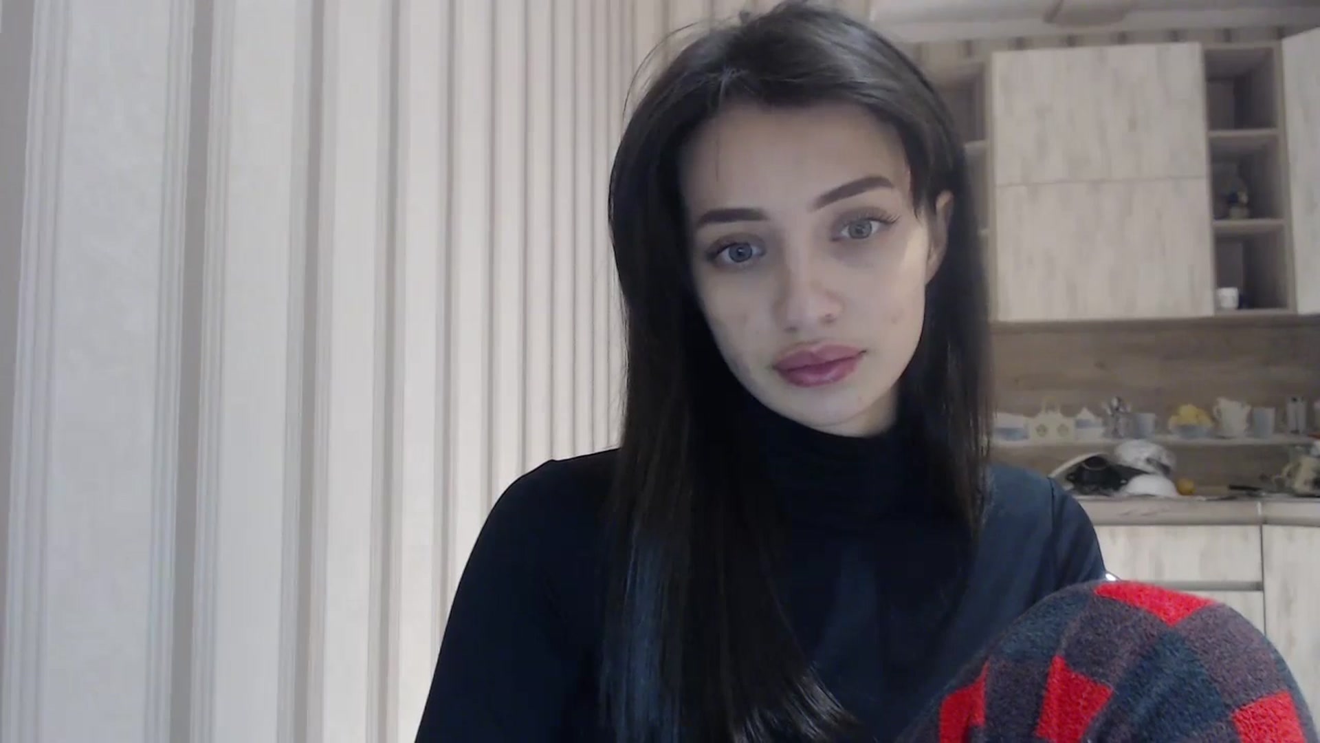 Gallery image thumbnail from VibeLife's myfreecams stream on, 12/04/2024, 18:59 image 2 of 20