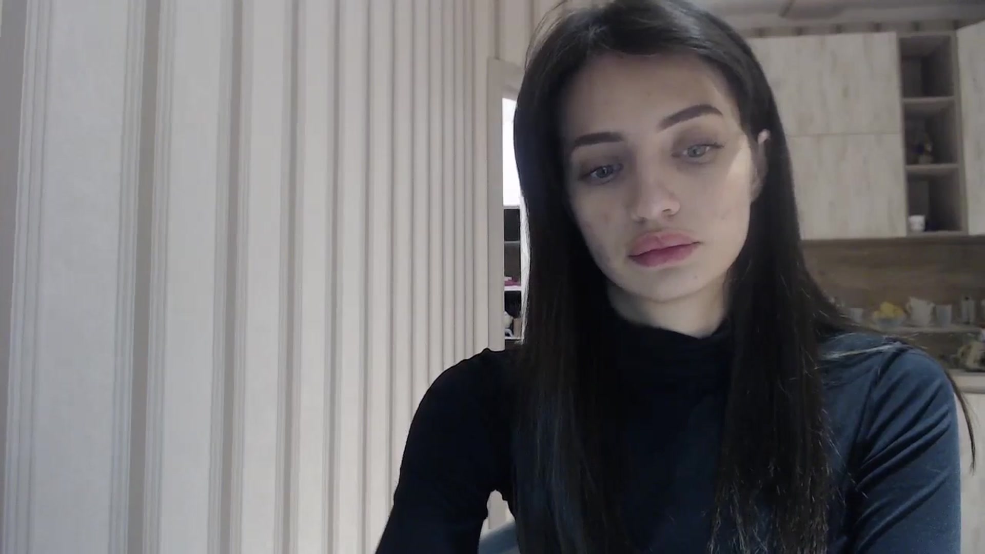 Gallery image thumbnail from VibeLife's myfreecams stream on, 12/04/2024, 18:59 image 19 of 20