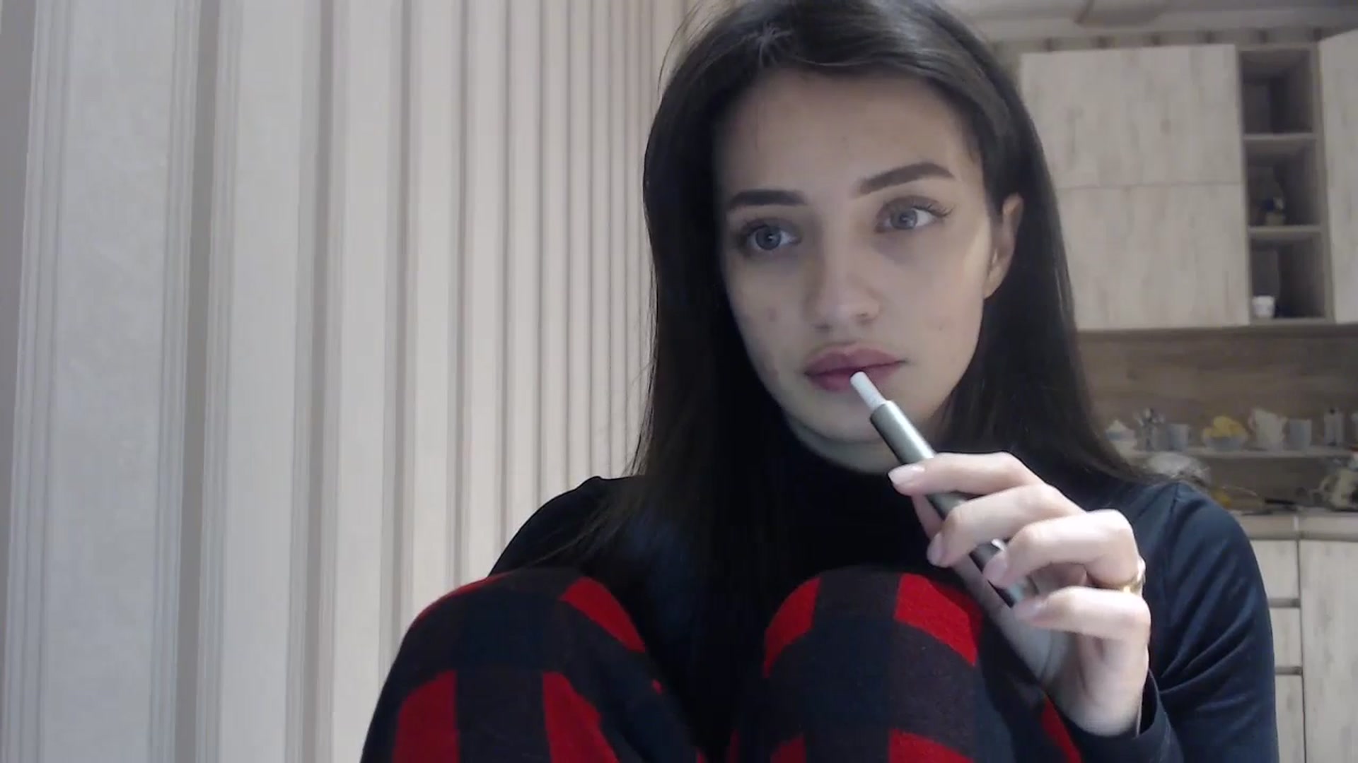 Gallery image thumbnail from VibeLife's myfreecams stream on, 12/04/2024, 18:59 image 6 of 20