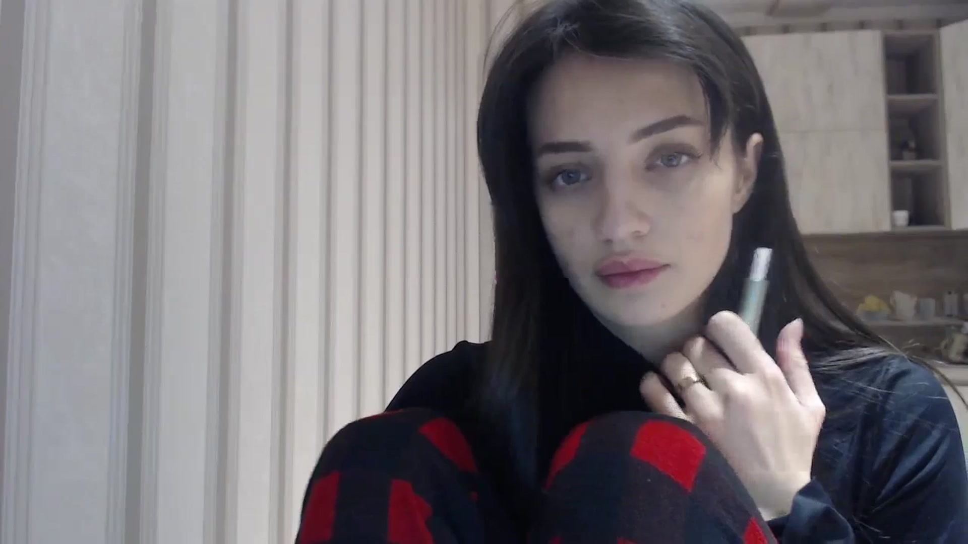 Gallery image thumbnail from VibeLife's myfreecams stream on, 12/04/2024, 18:59 image 13 of 20