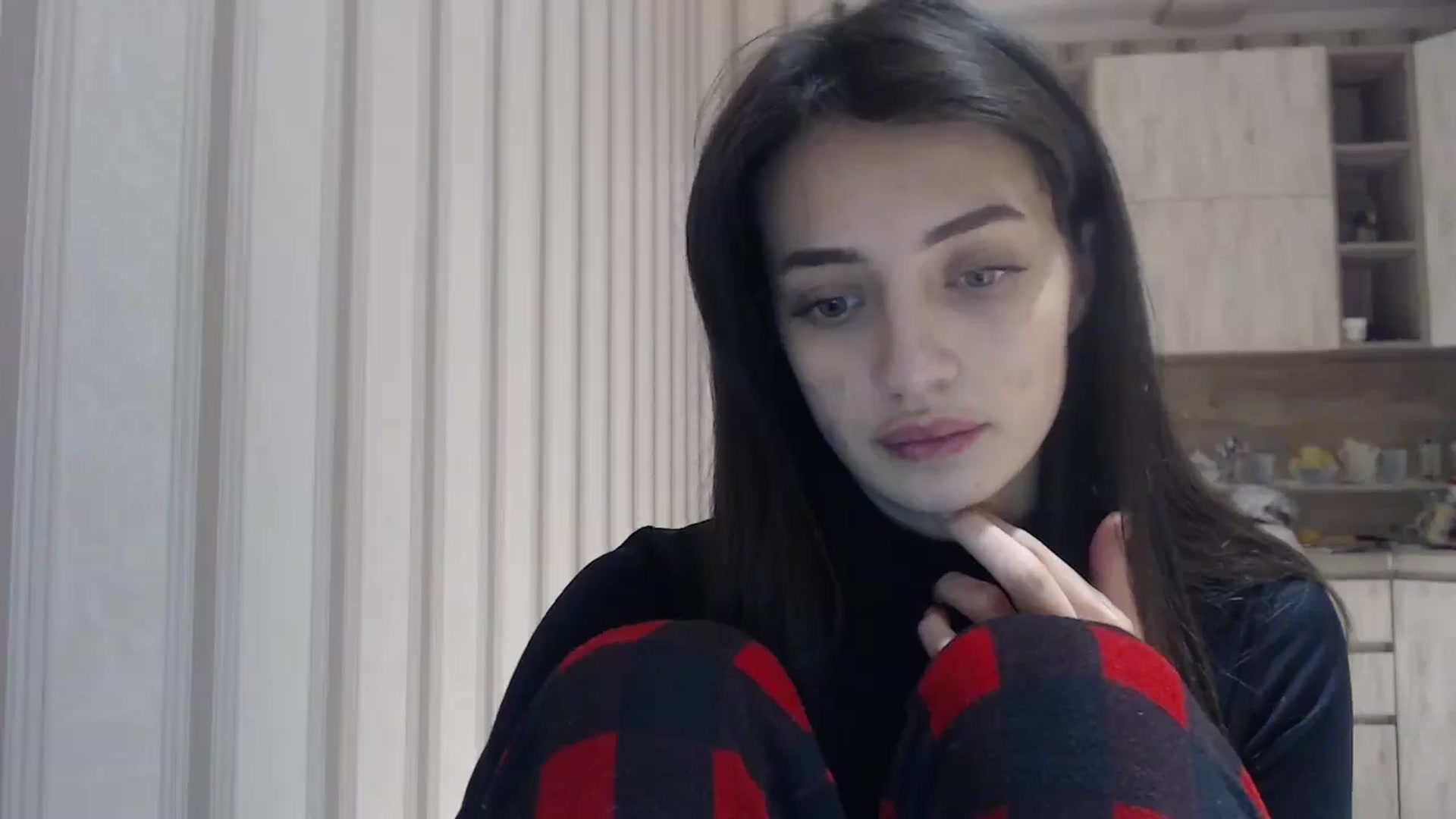 Gallery image thumbnail from VibeLife's myfreecams stream on, 12/04/2024, 18:59 image 11 of 20