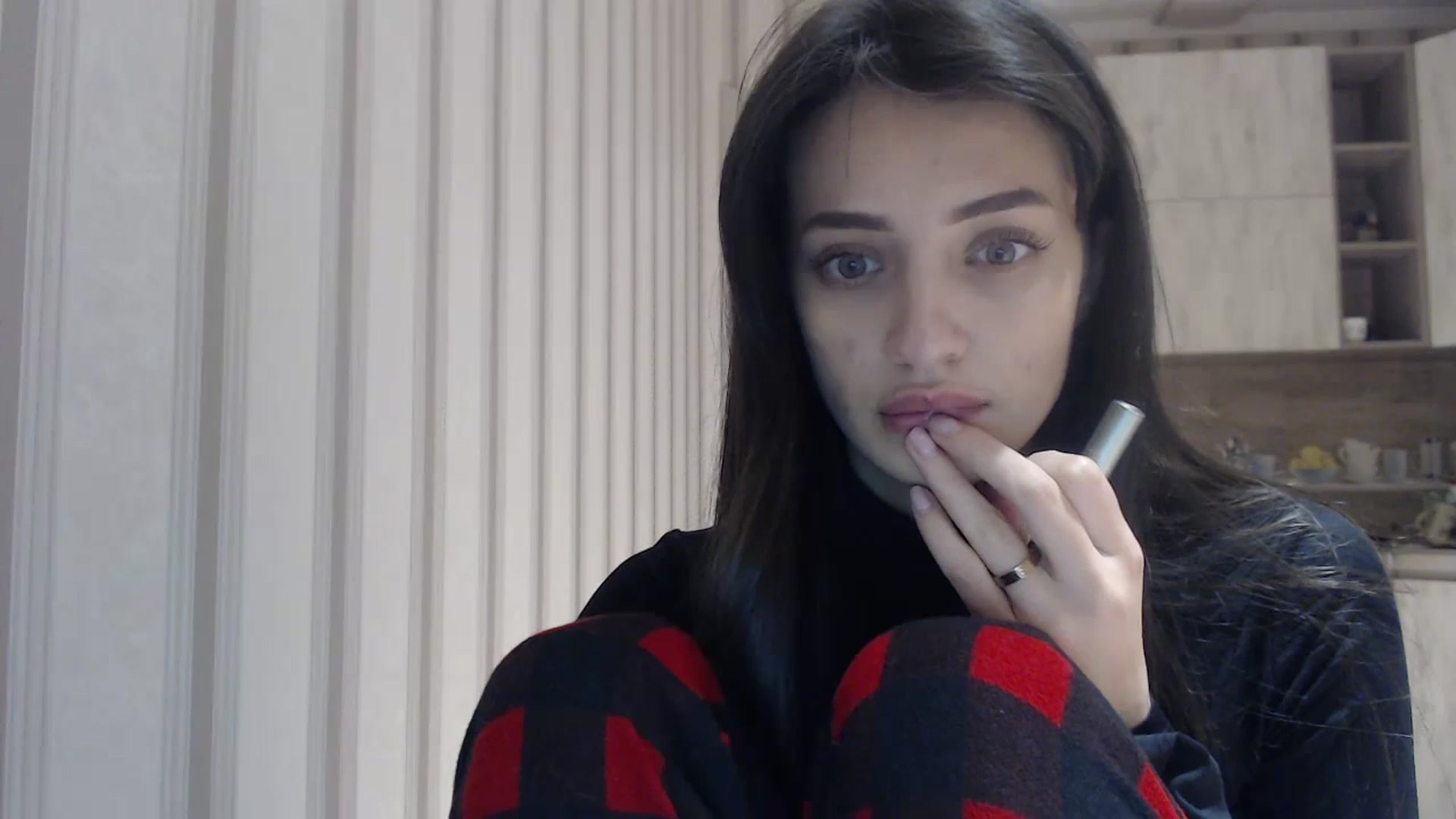 Gallery image thumbnail from VibeLife's myfreecams stream on, 12/04/2024, 18:59 image 12 of 20