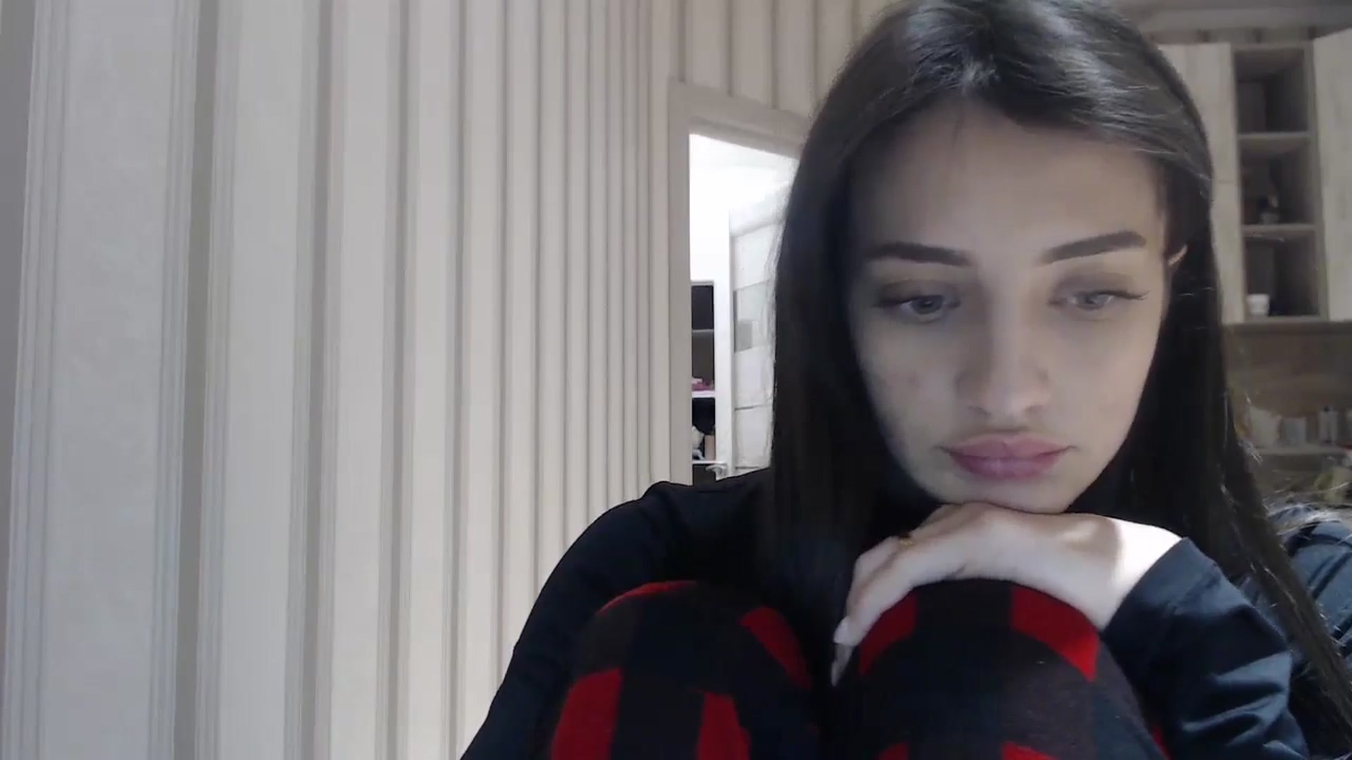Gallery image thumbnail from VibeLife's myfreecams stream on, 12/04/2024, 18:59 image 15 of 20