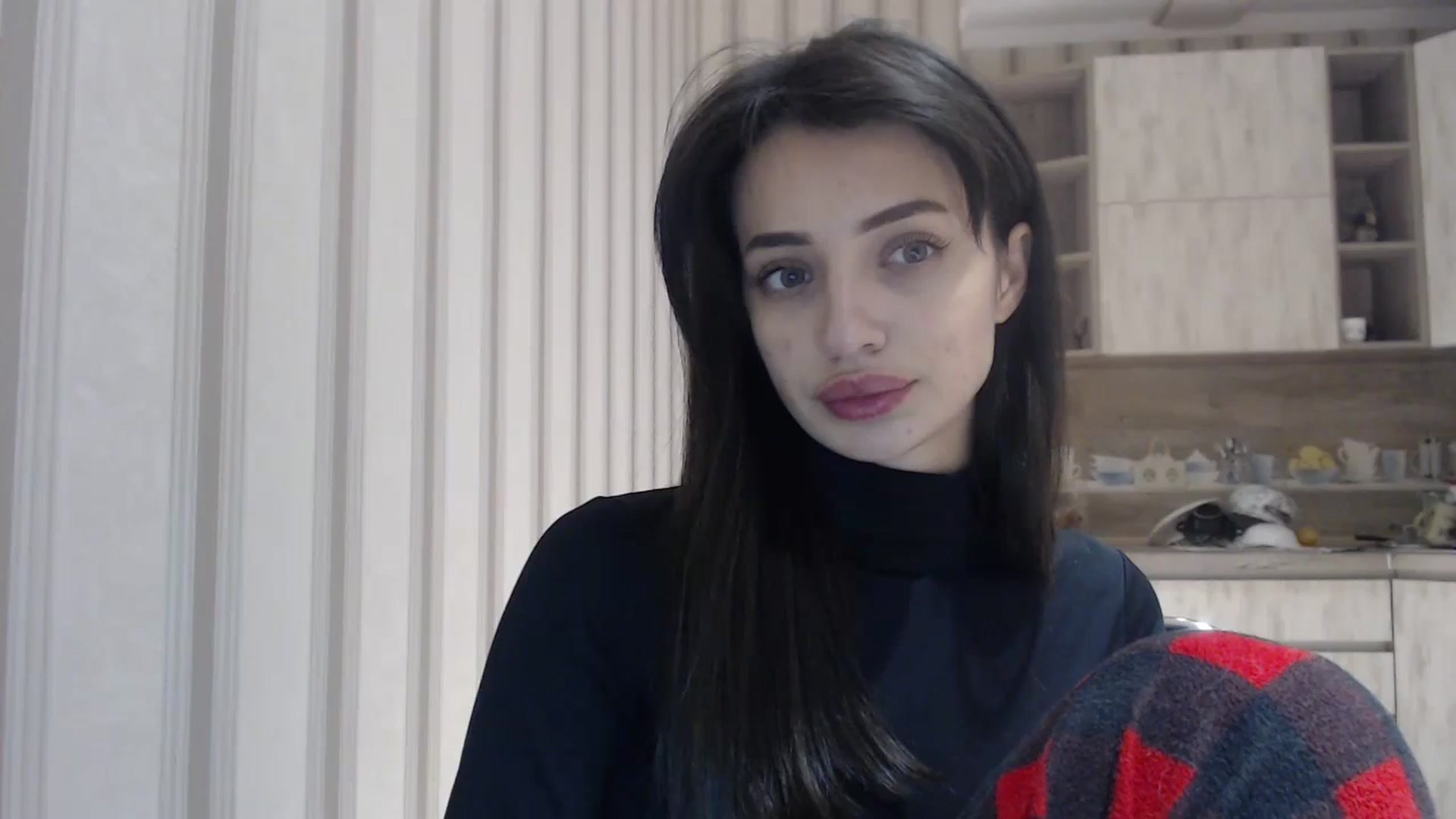 Gallery image thumbnail from VibeLife's myfreecams stream on, 12/04/2024, 18:59 image 1 of 20