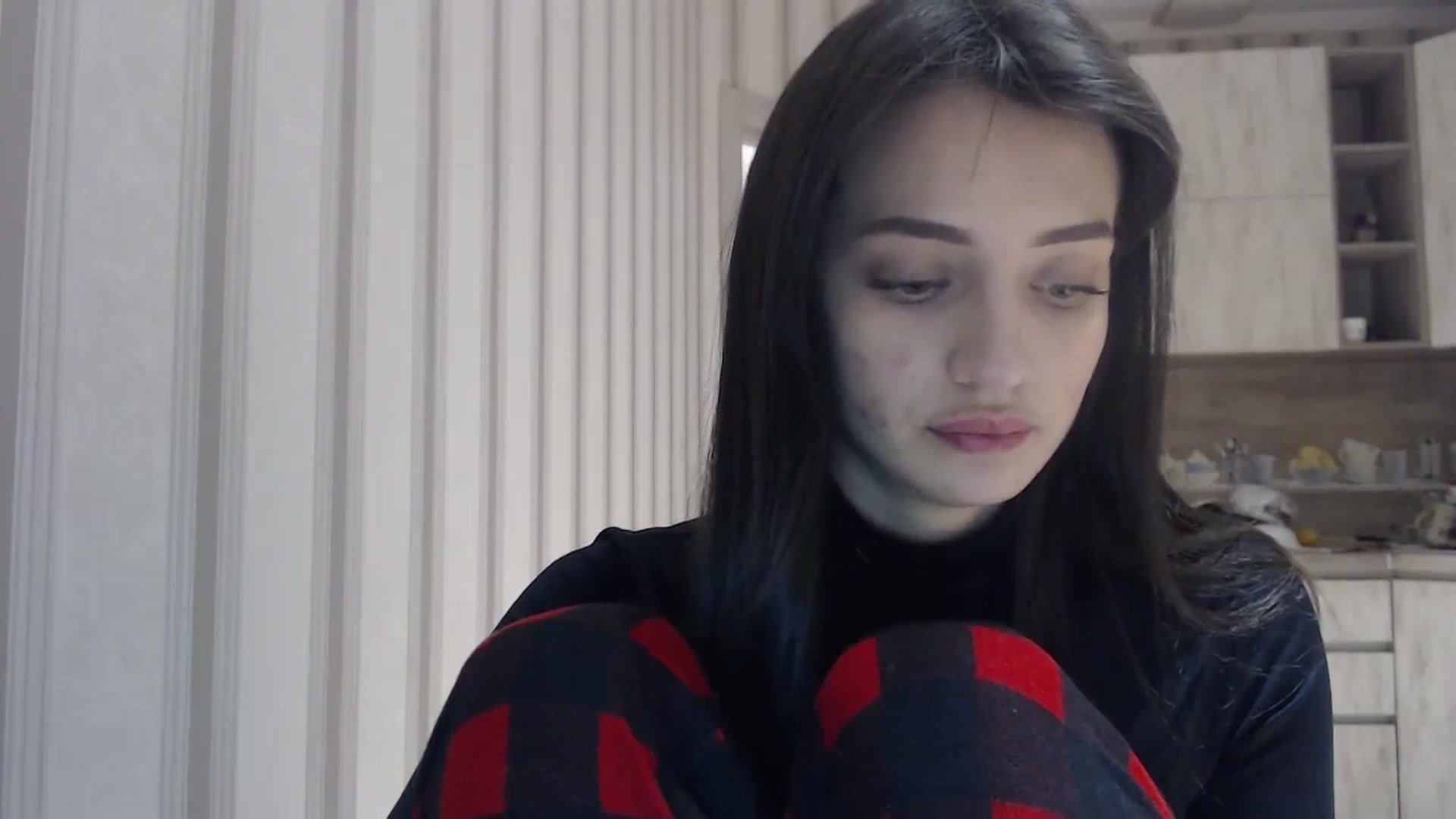 Gallery image thumbnail from VibeLife's myfreecams stream on, 12/04/2024, 18:59 image 10 of 20