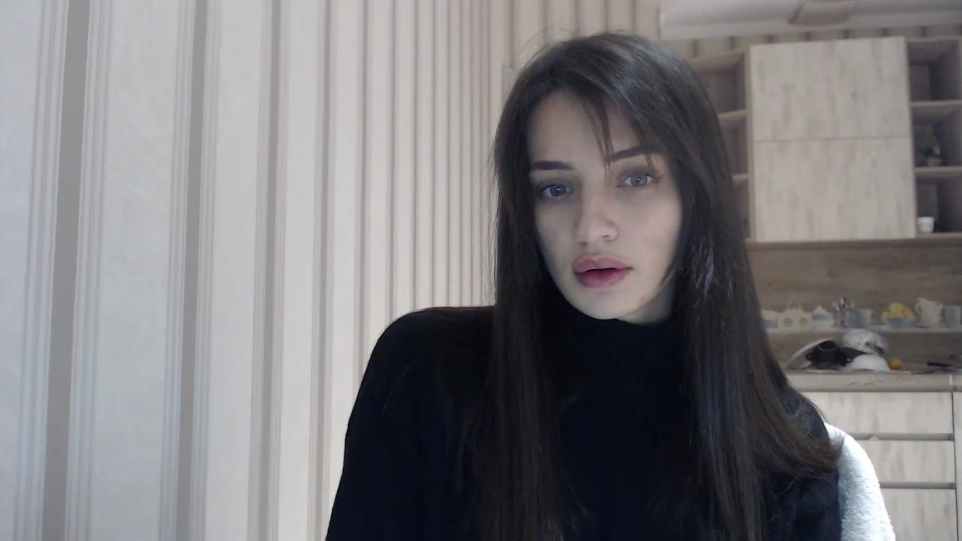 Gallery image thumbnail from VibeLife's myfreecams stream on, 12/07/2024, 15:49 image 3 of 20