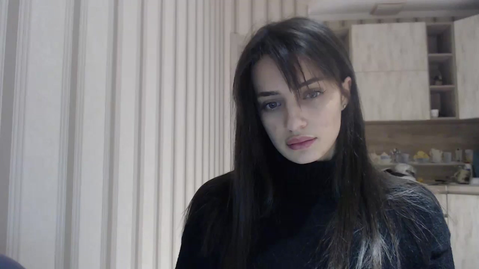 Gallery image thumbnail from VibeLife's myfreecams stream on, 12/07/2024, 15:49 image 8 of 20