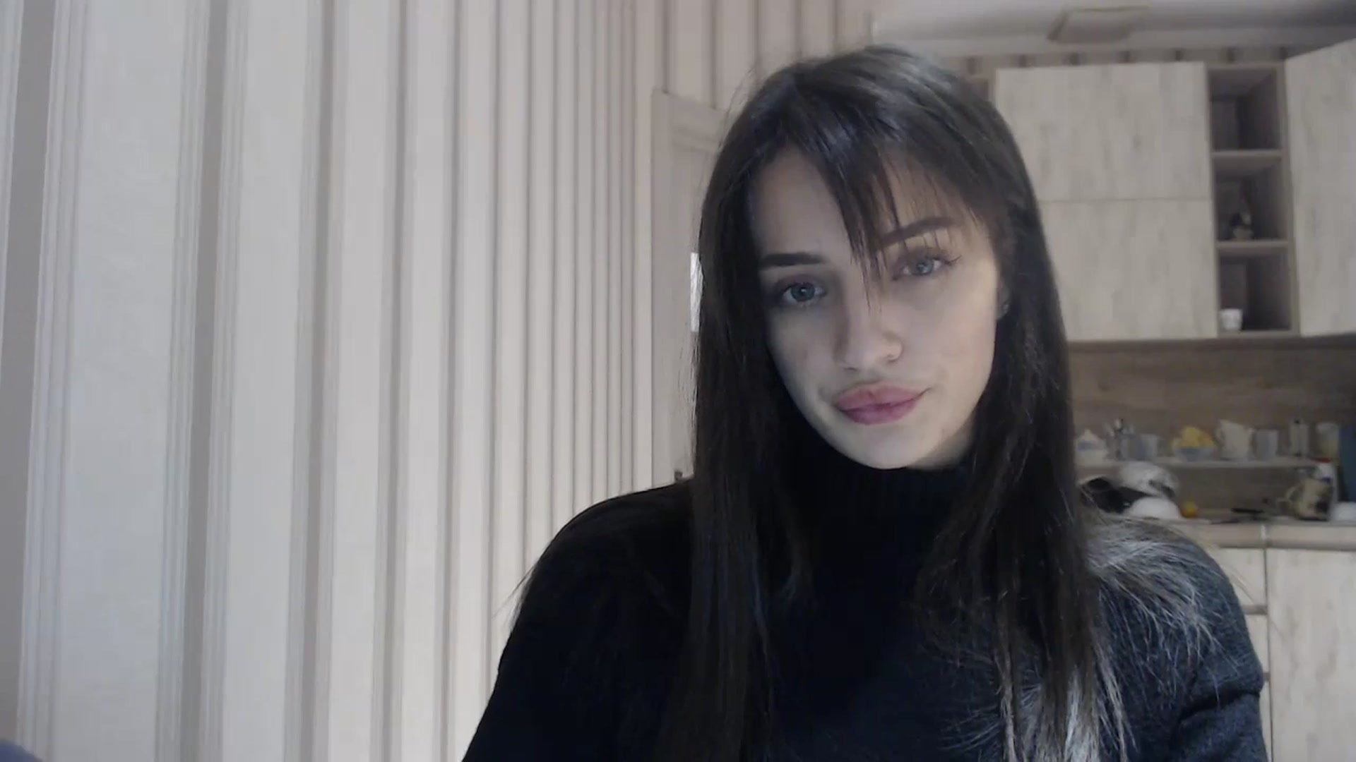 Gallery image thumbnail from VibeLife's myfreecams stream on, 12/07/2024, 15:49 image 14 of 20
